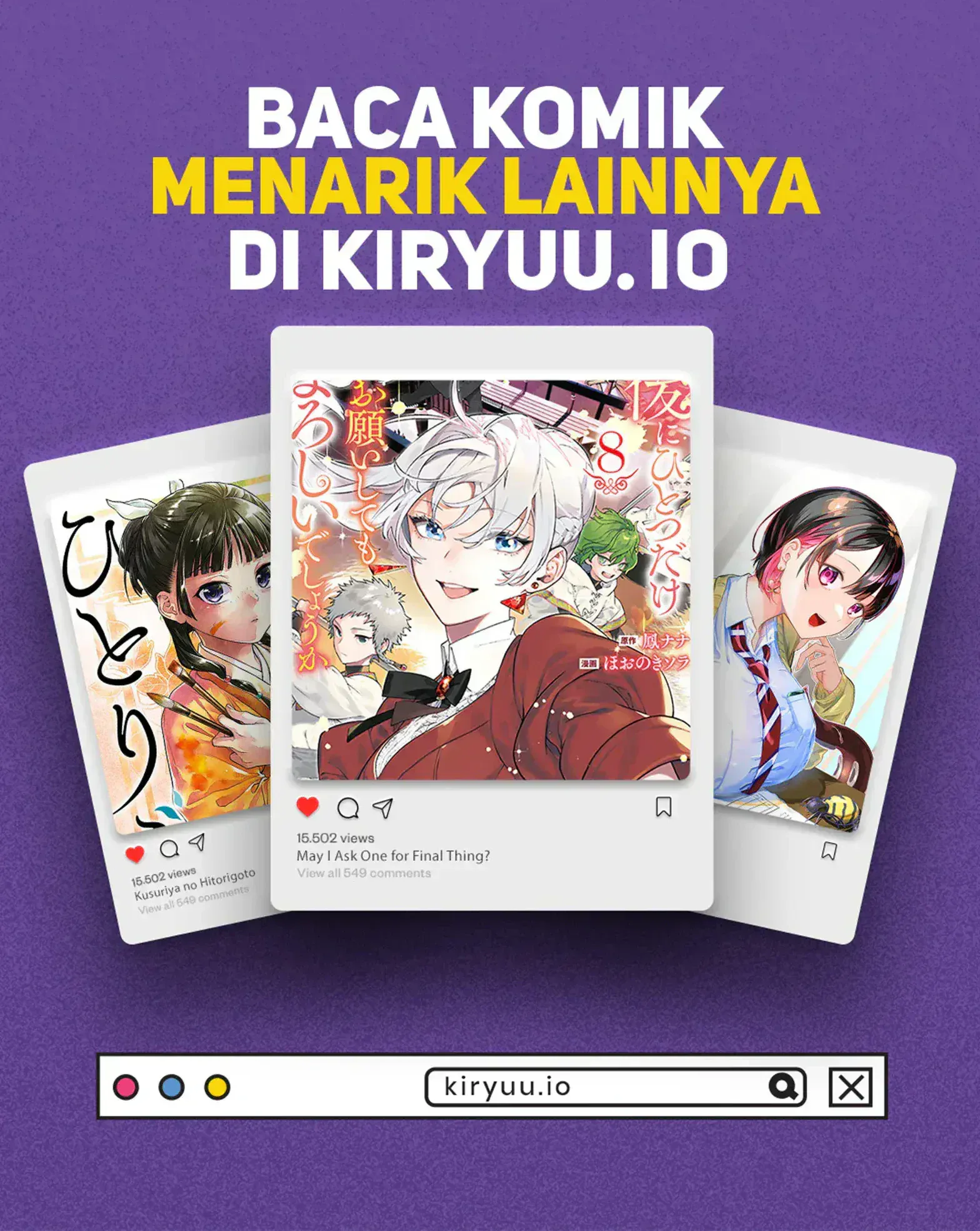 Chapter 62 - halaman 21