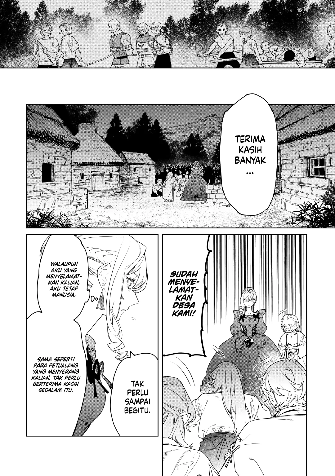 Chapter 62 - halaman 4