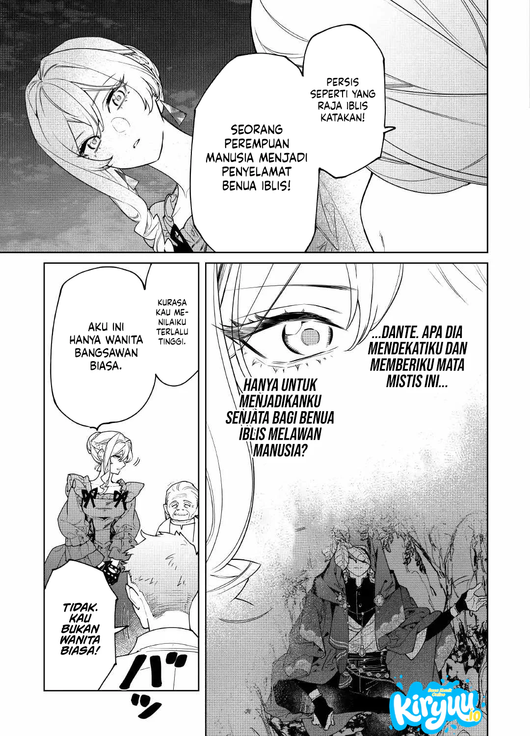 Chapter 62 - halaman 5
