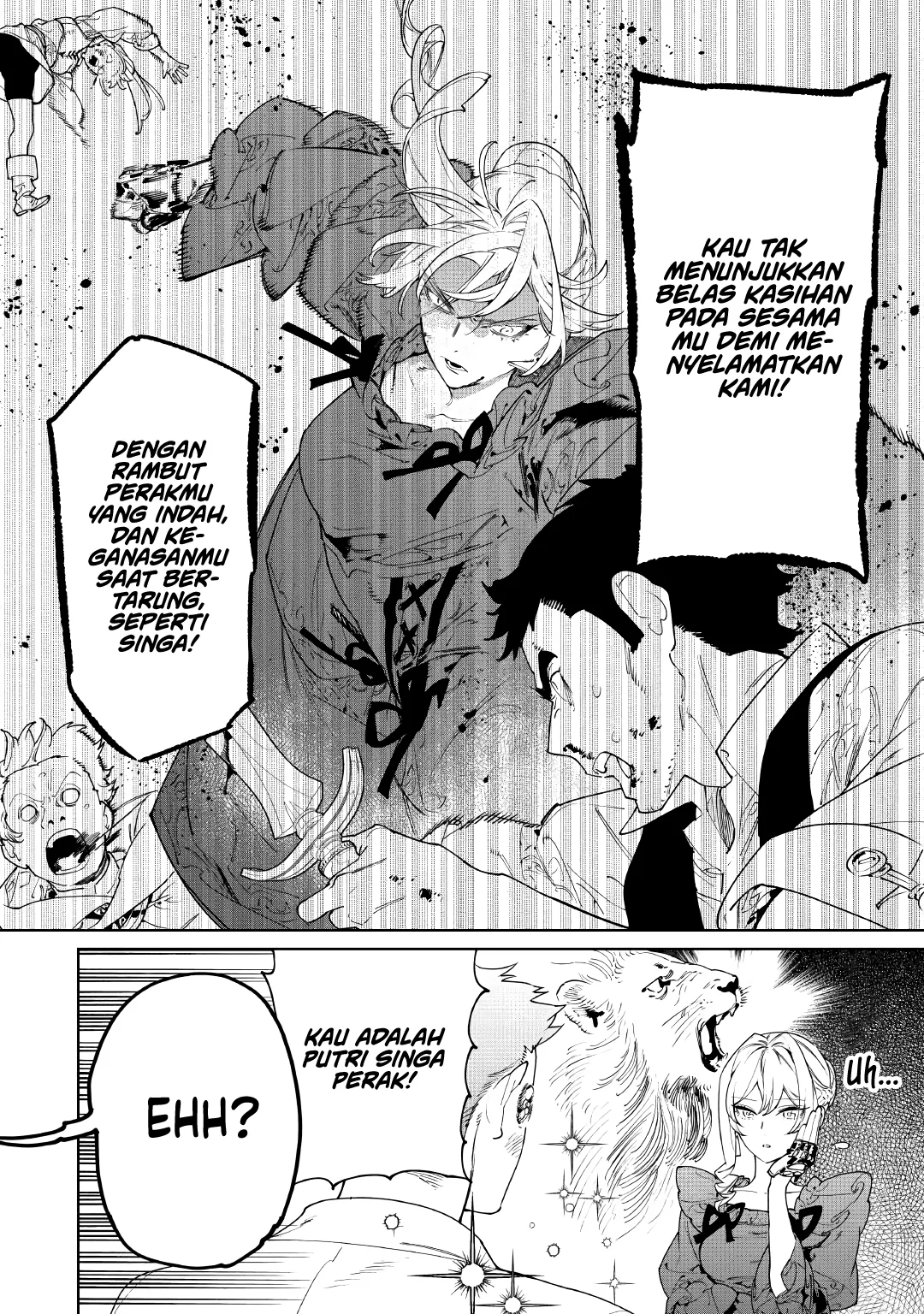 Chapter 62 - halaman 6