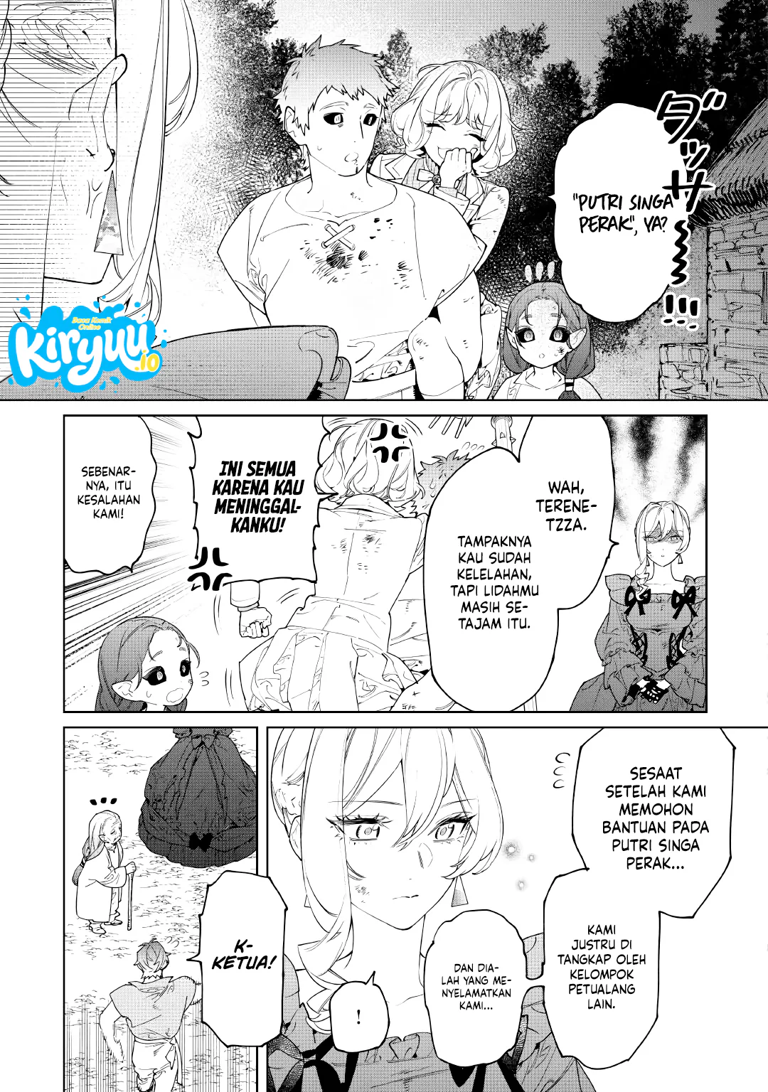 Chapter 62 - halaman 7