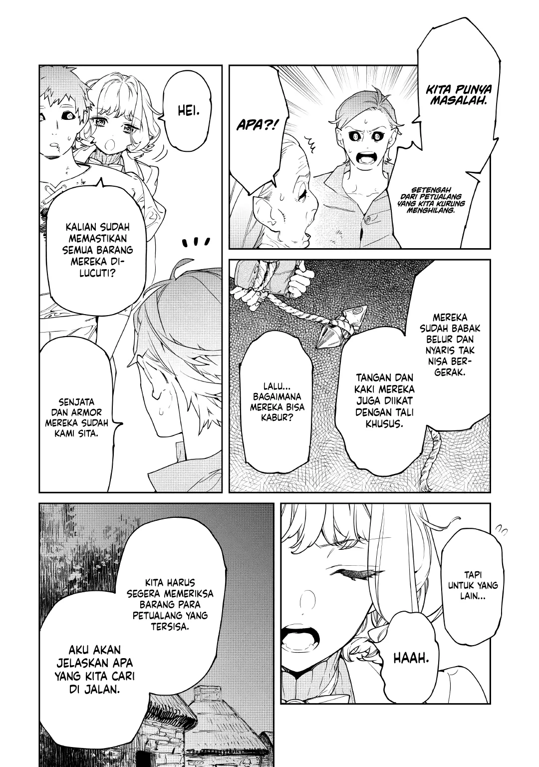 Chapter 62 - halaman 8