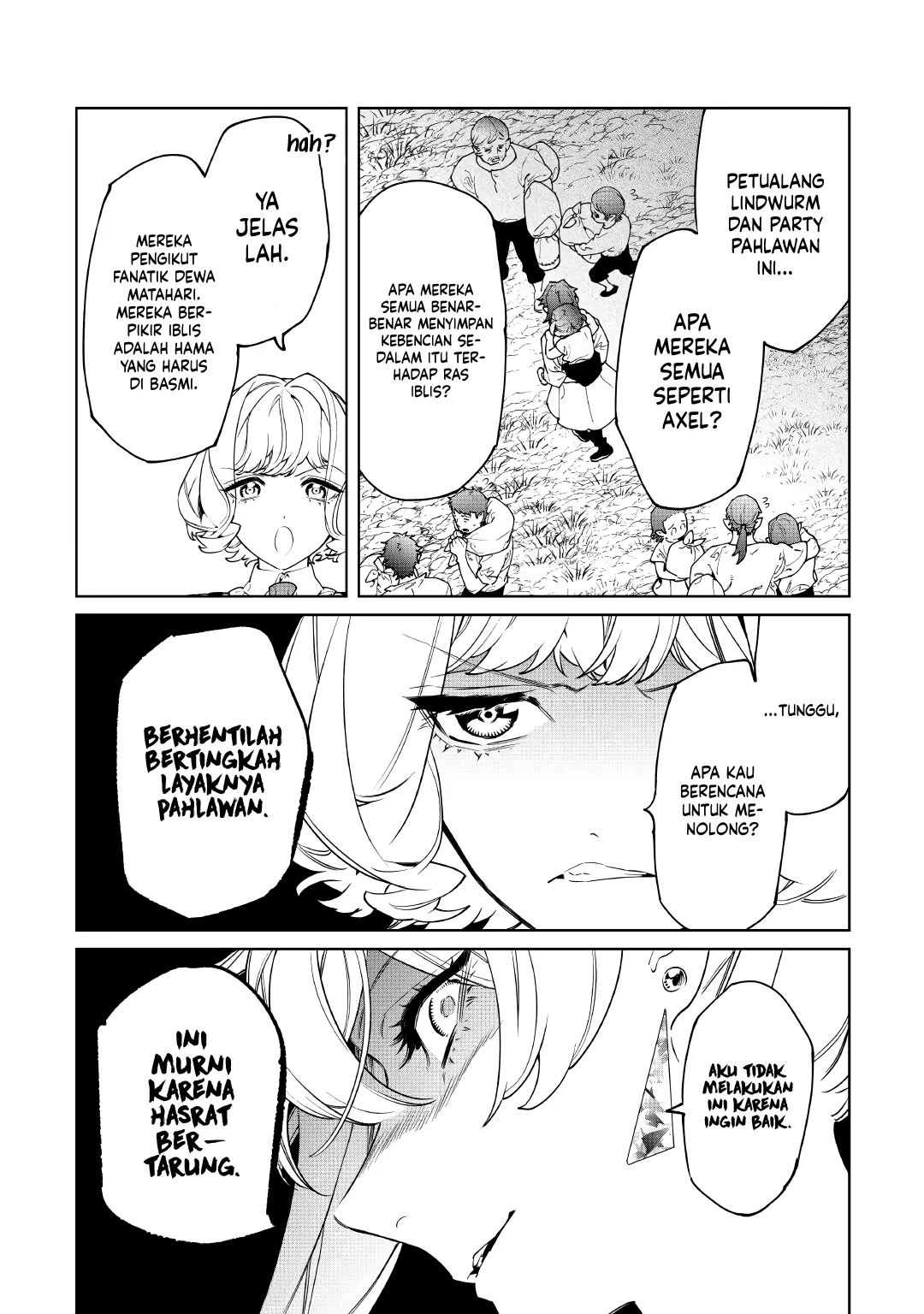 Chapter 63 - halaman 12