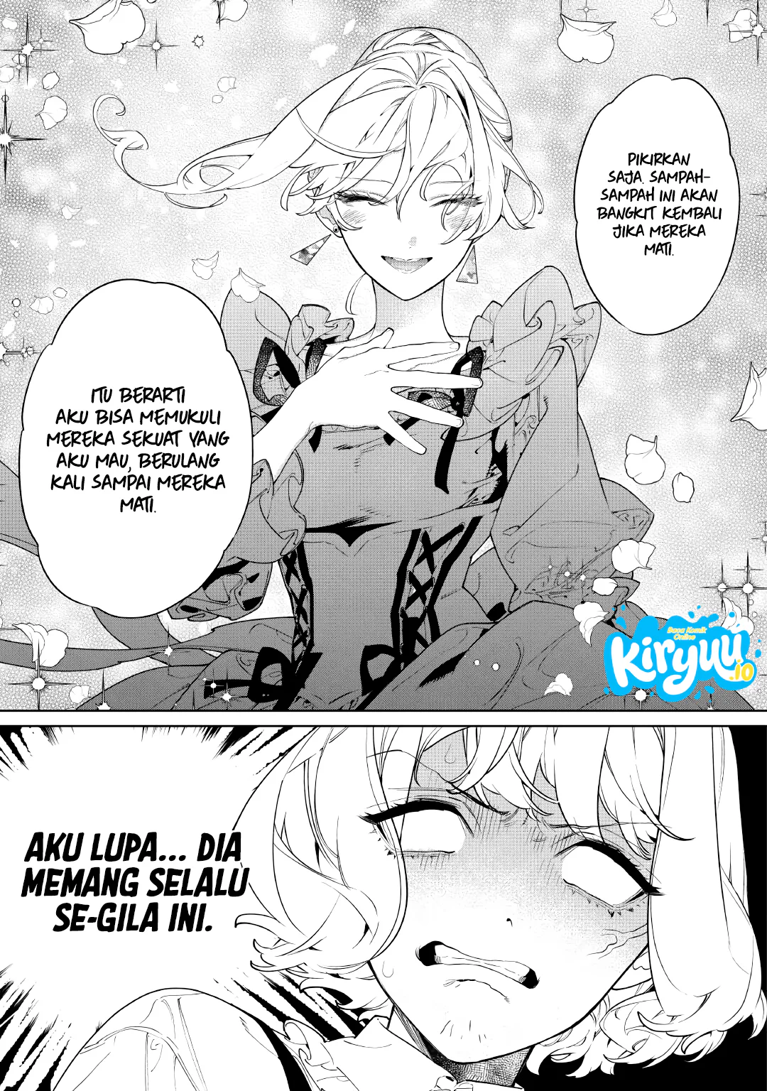 Chapter 63 - halaman 13