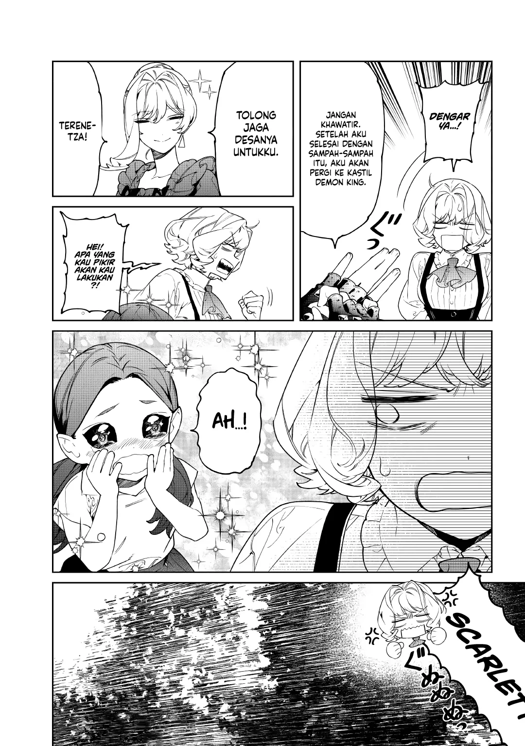 Chapter 63 - halaman 14