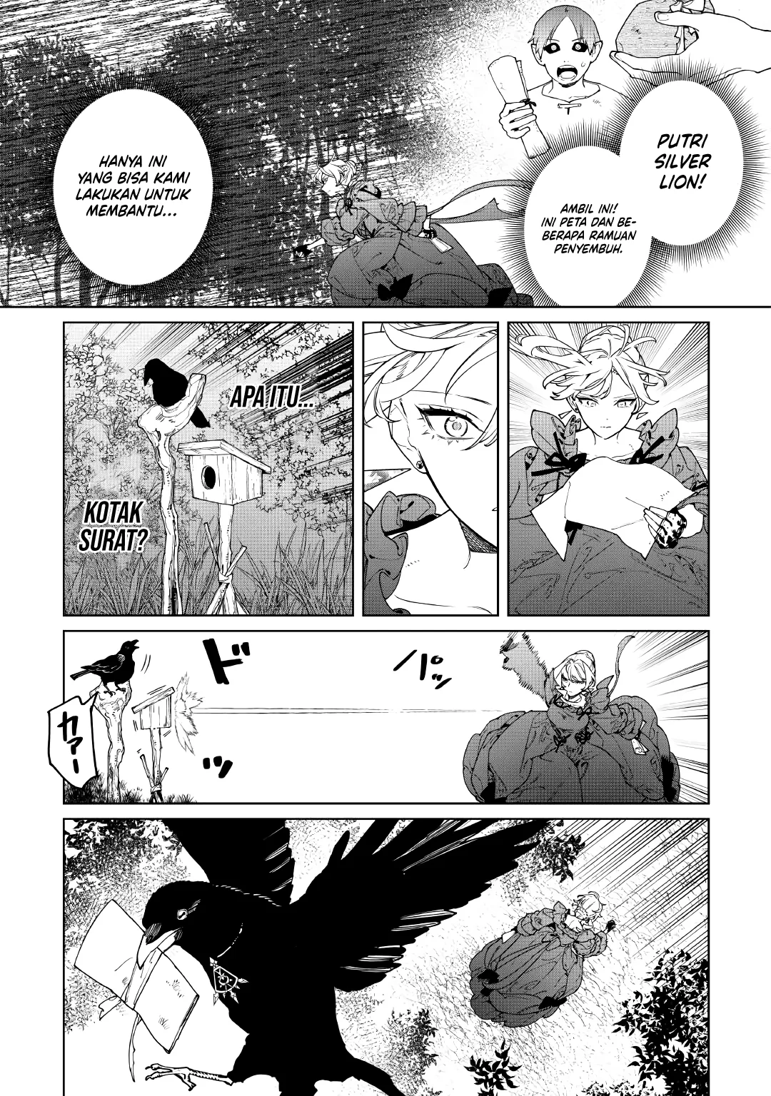Chapter 63 - halaman 15