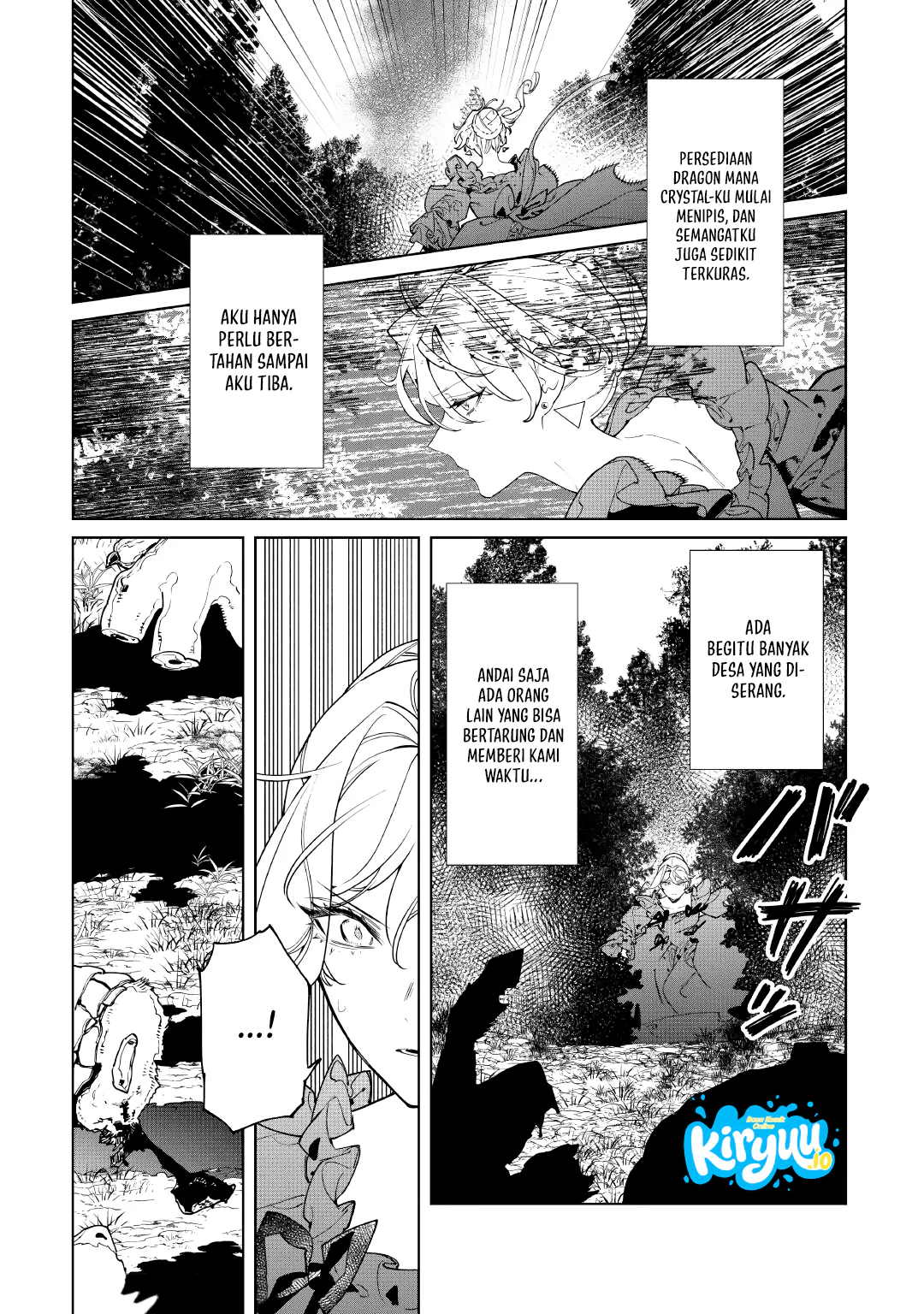 Chapter 63 - halaman 16
