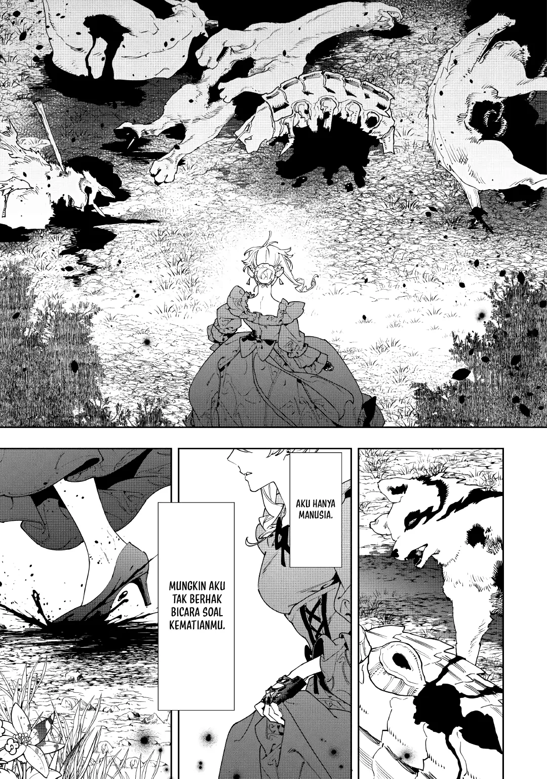 Chapter 63 - halaman 17