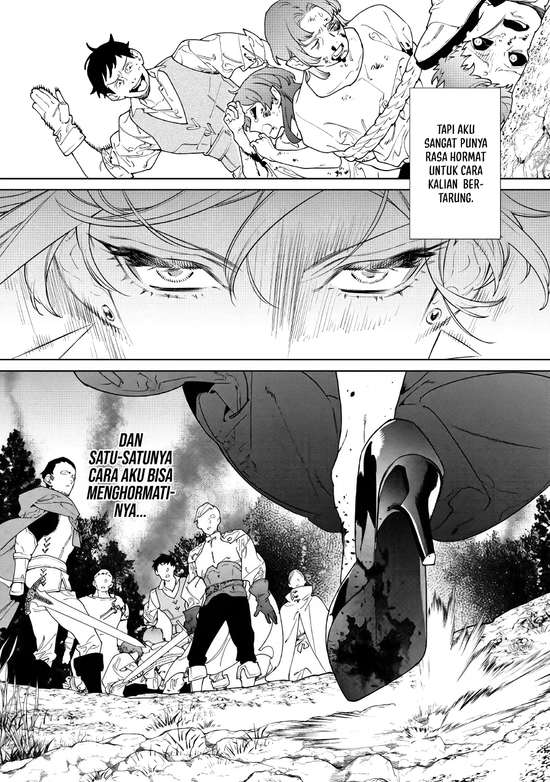 Chapter 63 - halaman 18