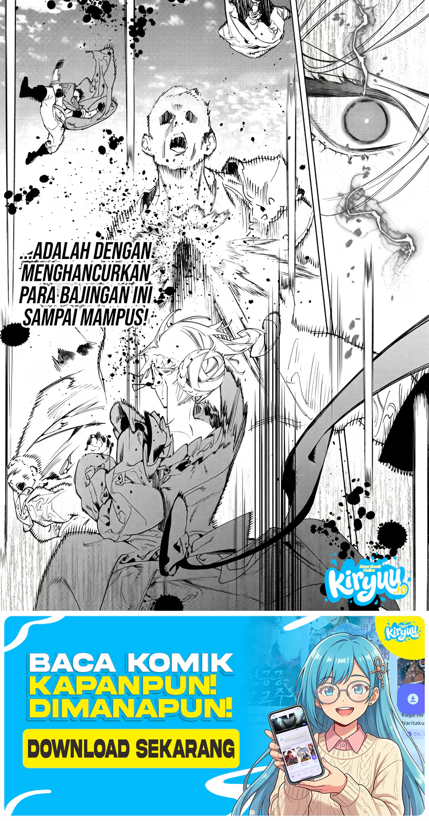 Chapter 63 - halaman 19
