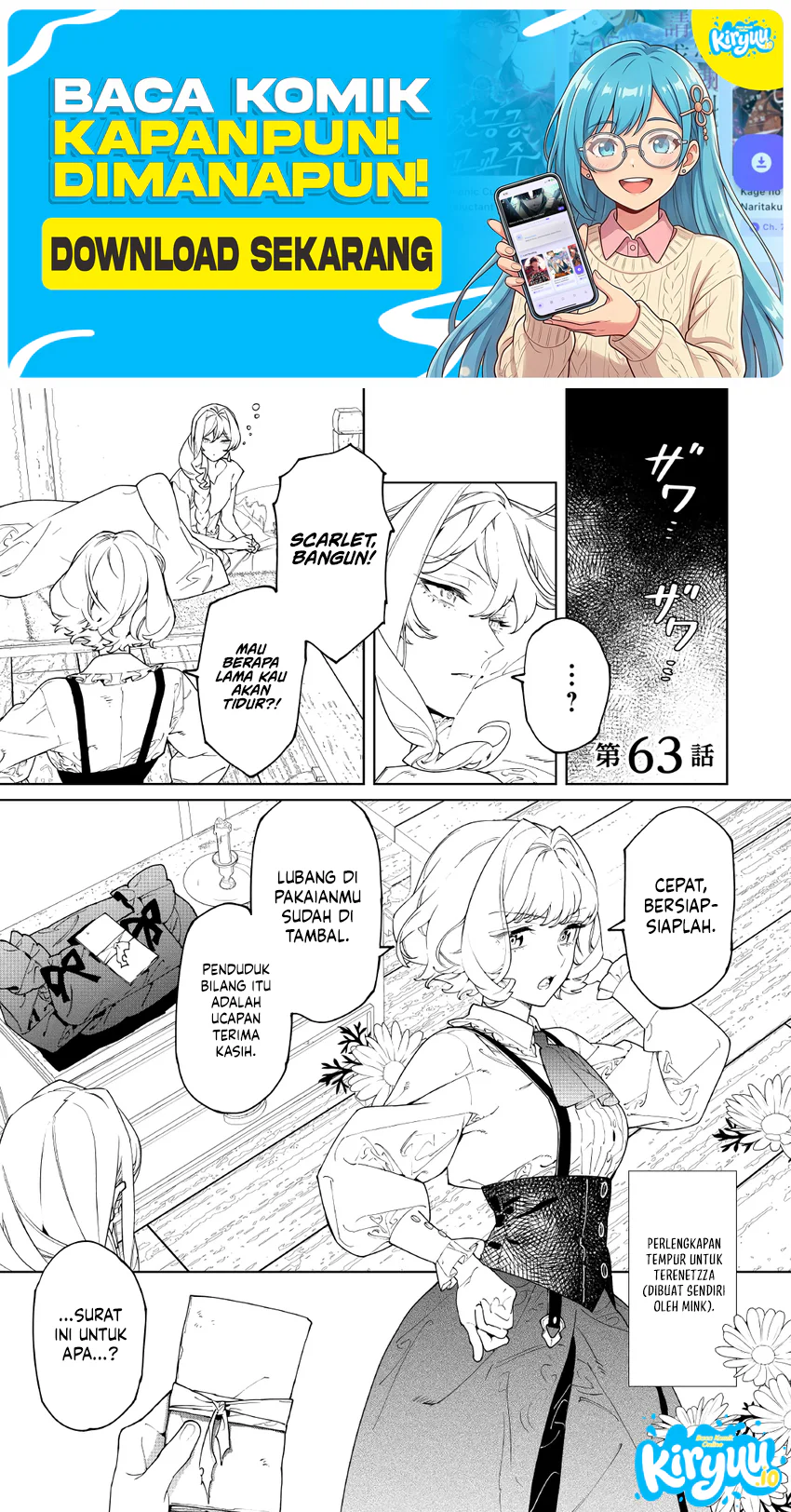 Chapter 63 - halaman 3