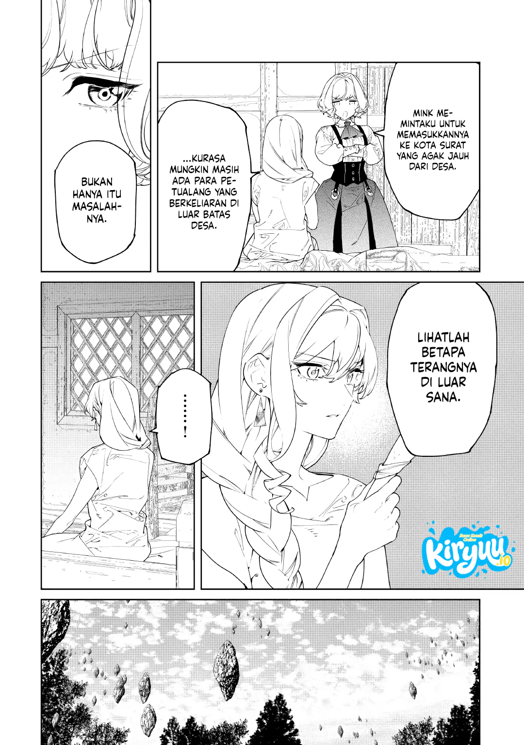 Chapter 63 - halaman 4
