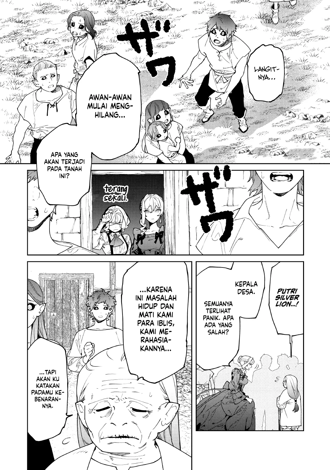 Chapter 63 - halaman 5