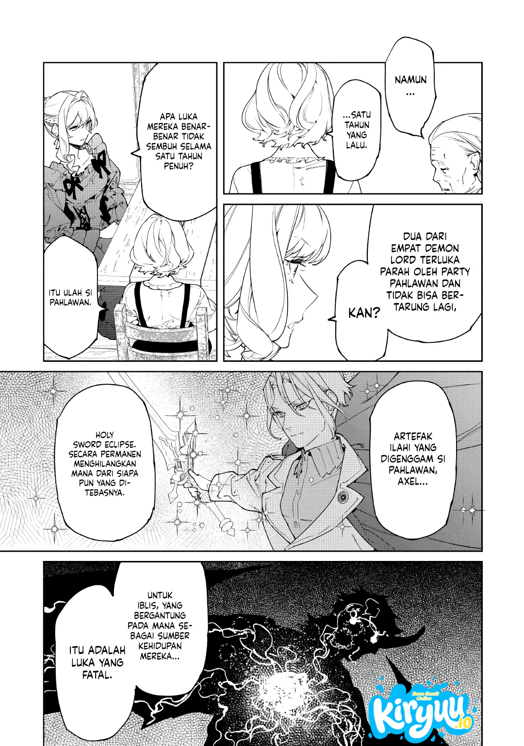 Chapter 63 - halaman 7