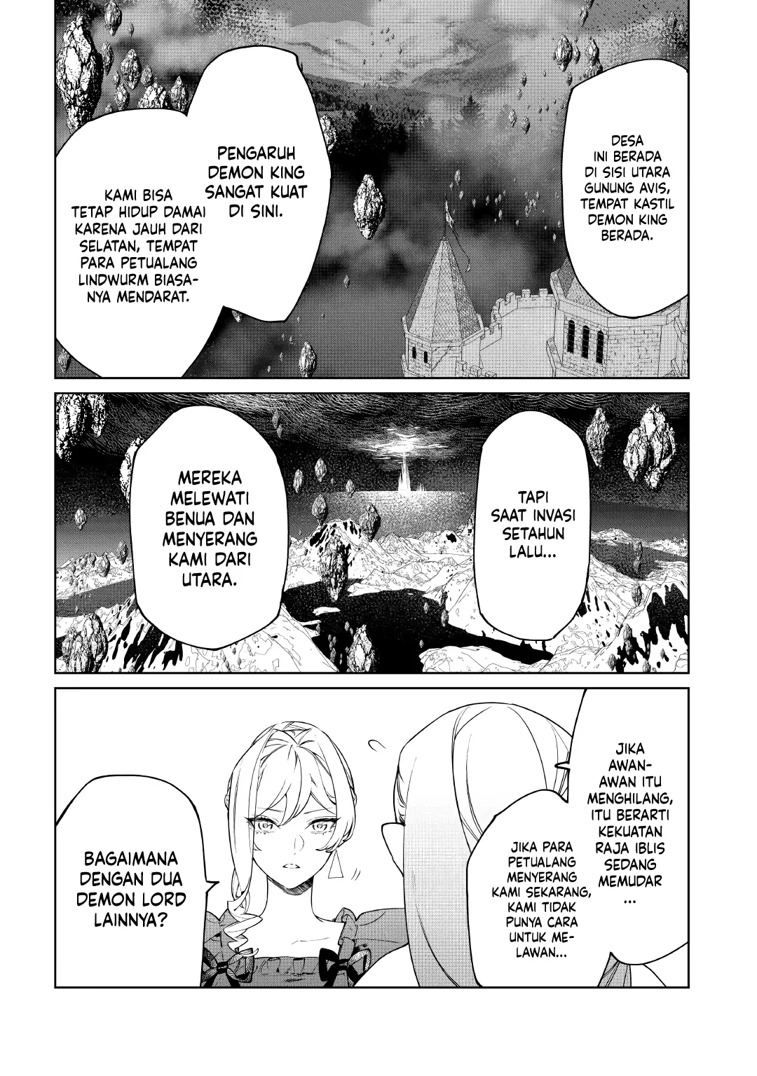 Chapter 63 - halaman 8