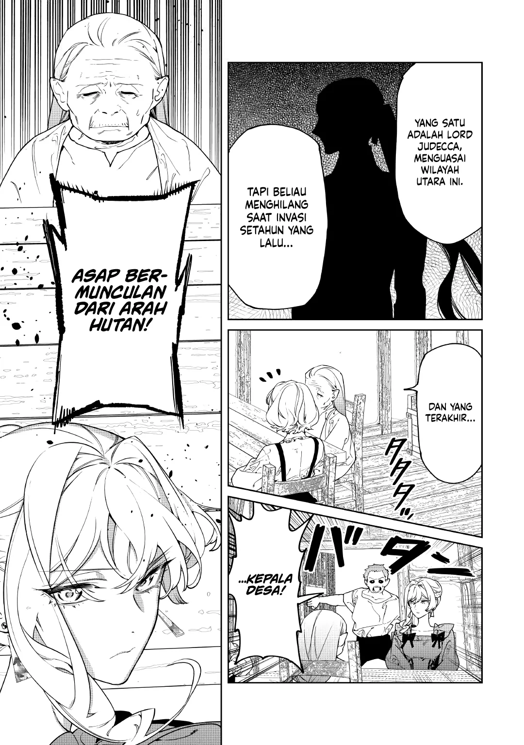 Chapter 63 - halaman 9