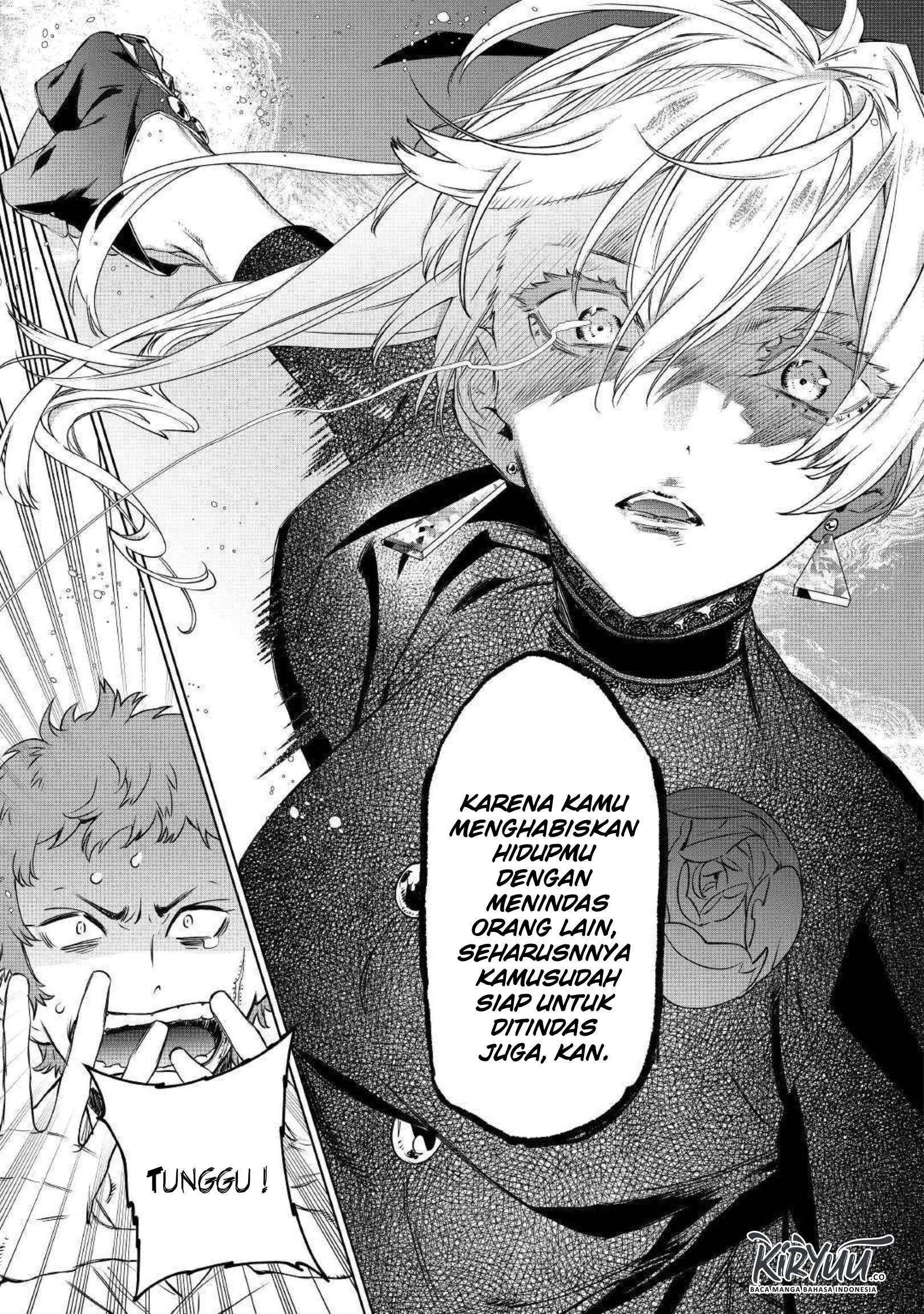 Chapter 7 - halaman 14
