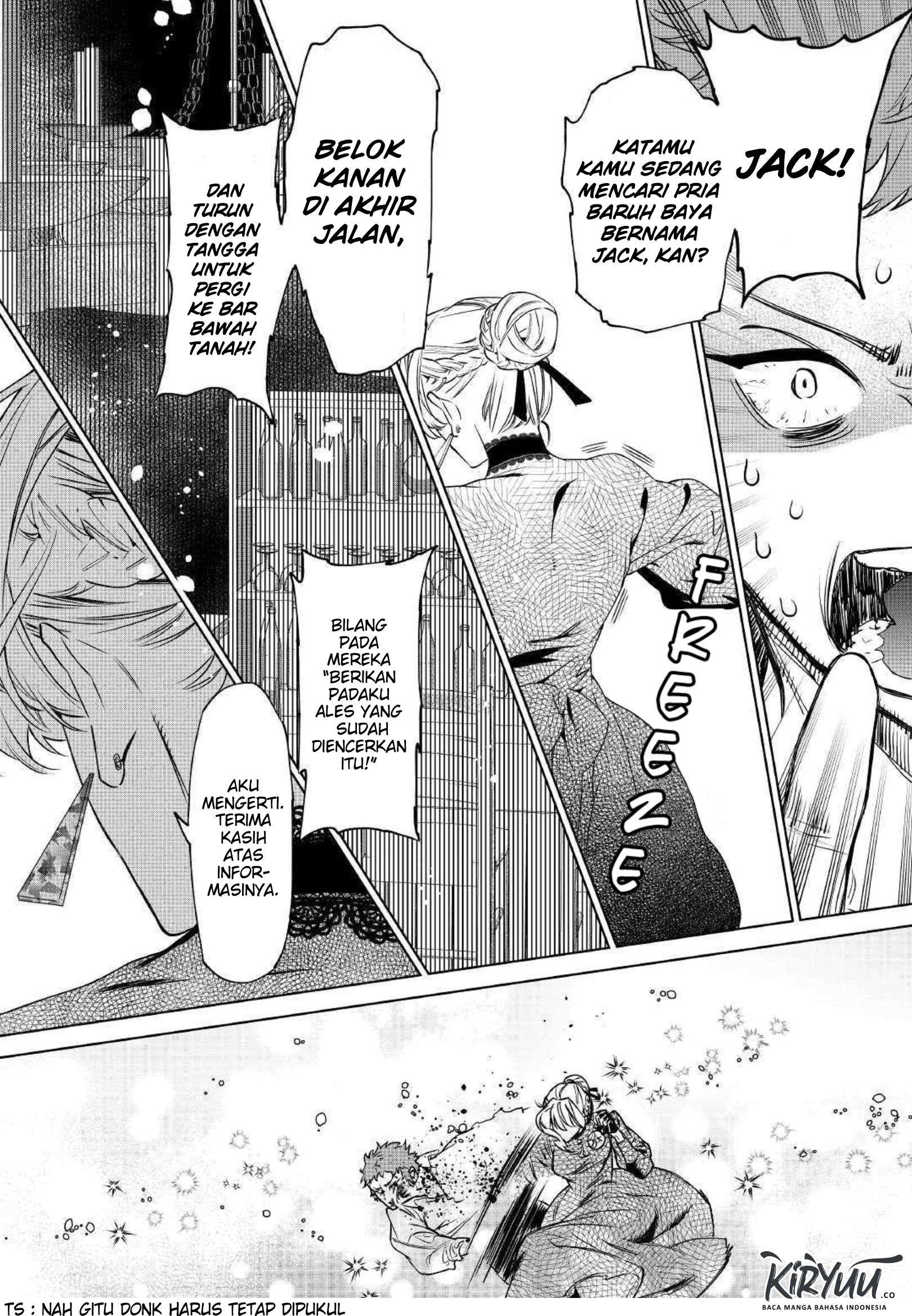 Chapter 7 - halaman 15
