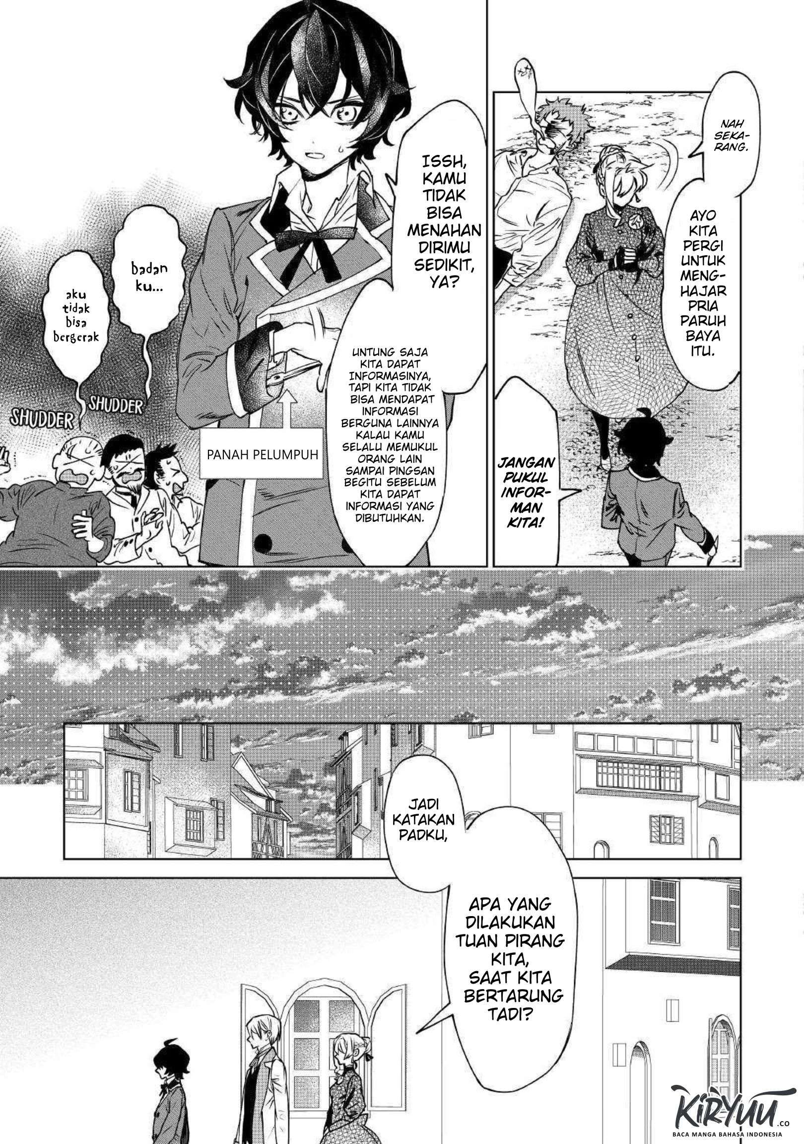 Chapter 7 - halaman 16