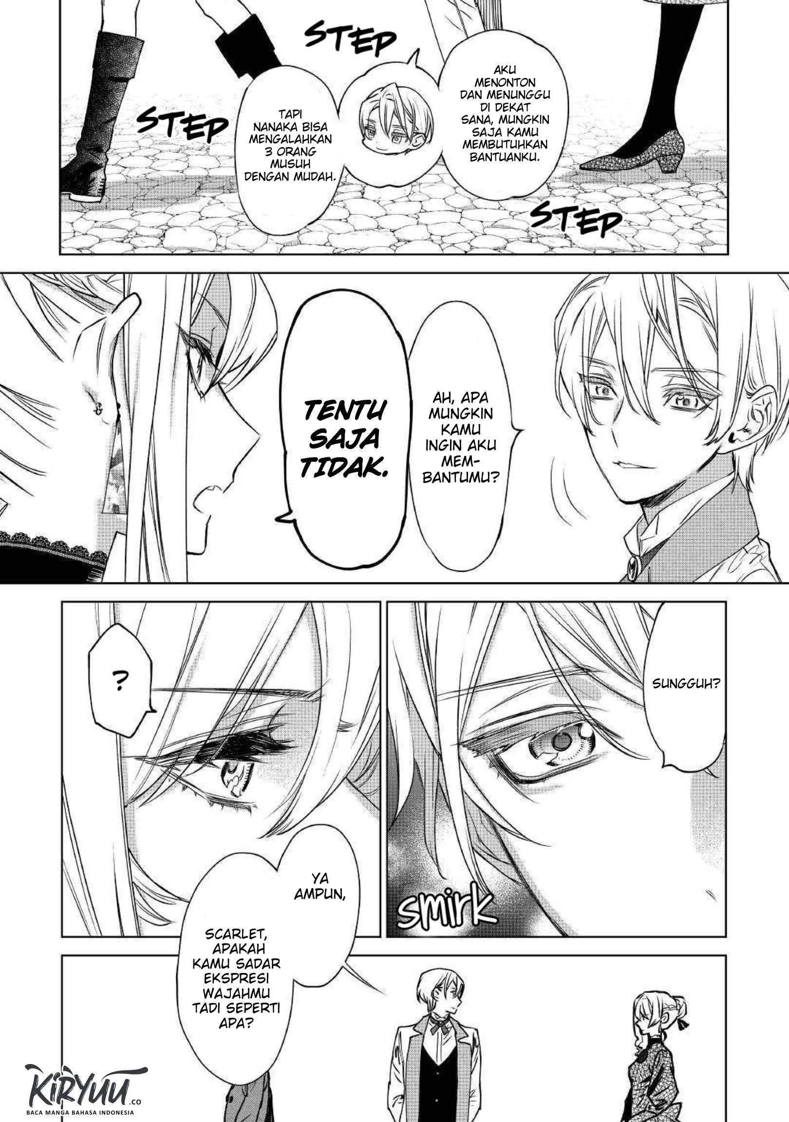 Chapter 7 - halaman 17