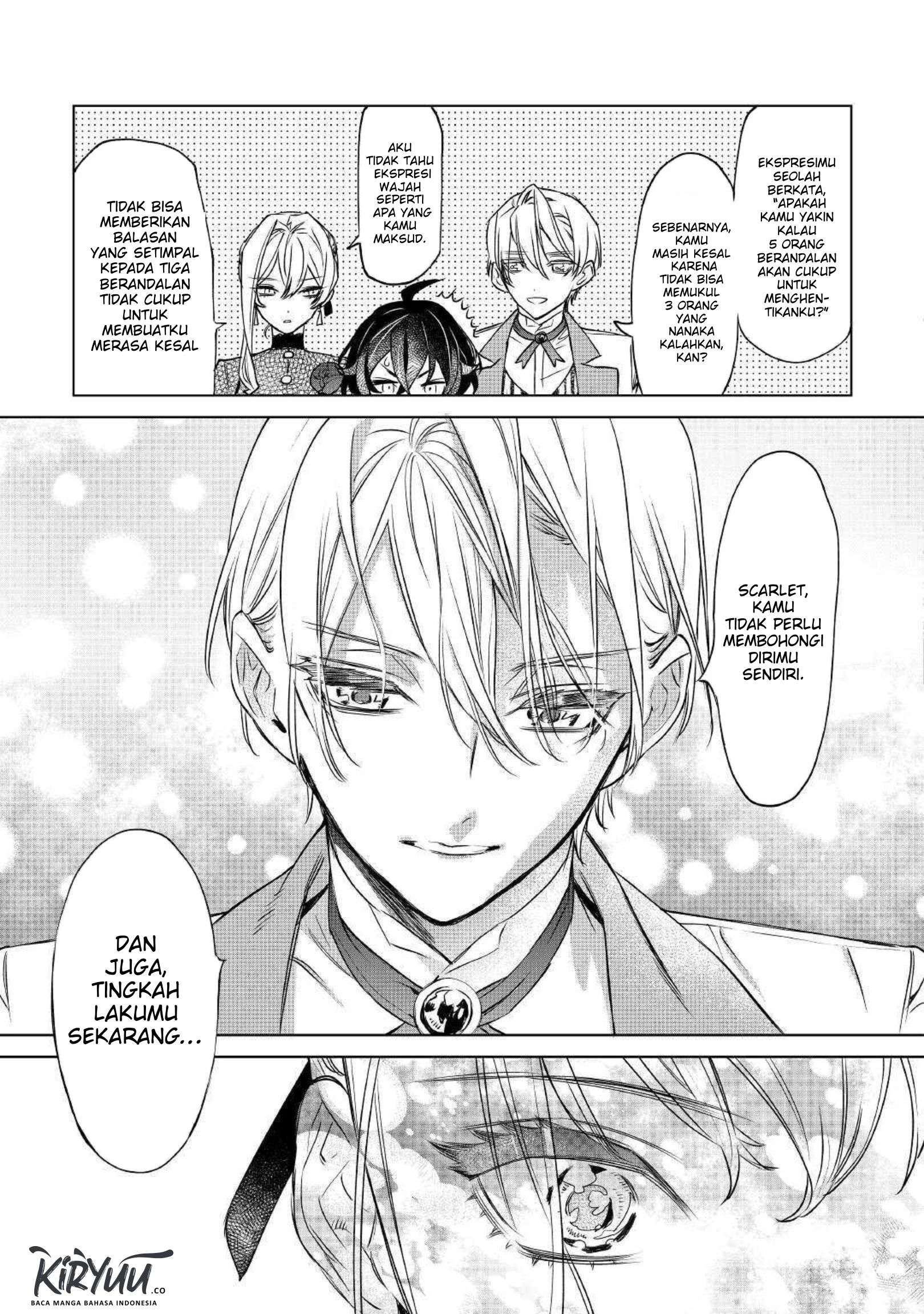 Chapter 7 - halaman 18