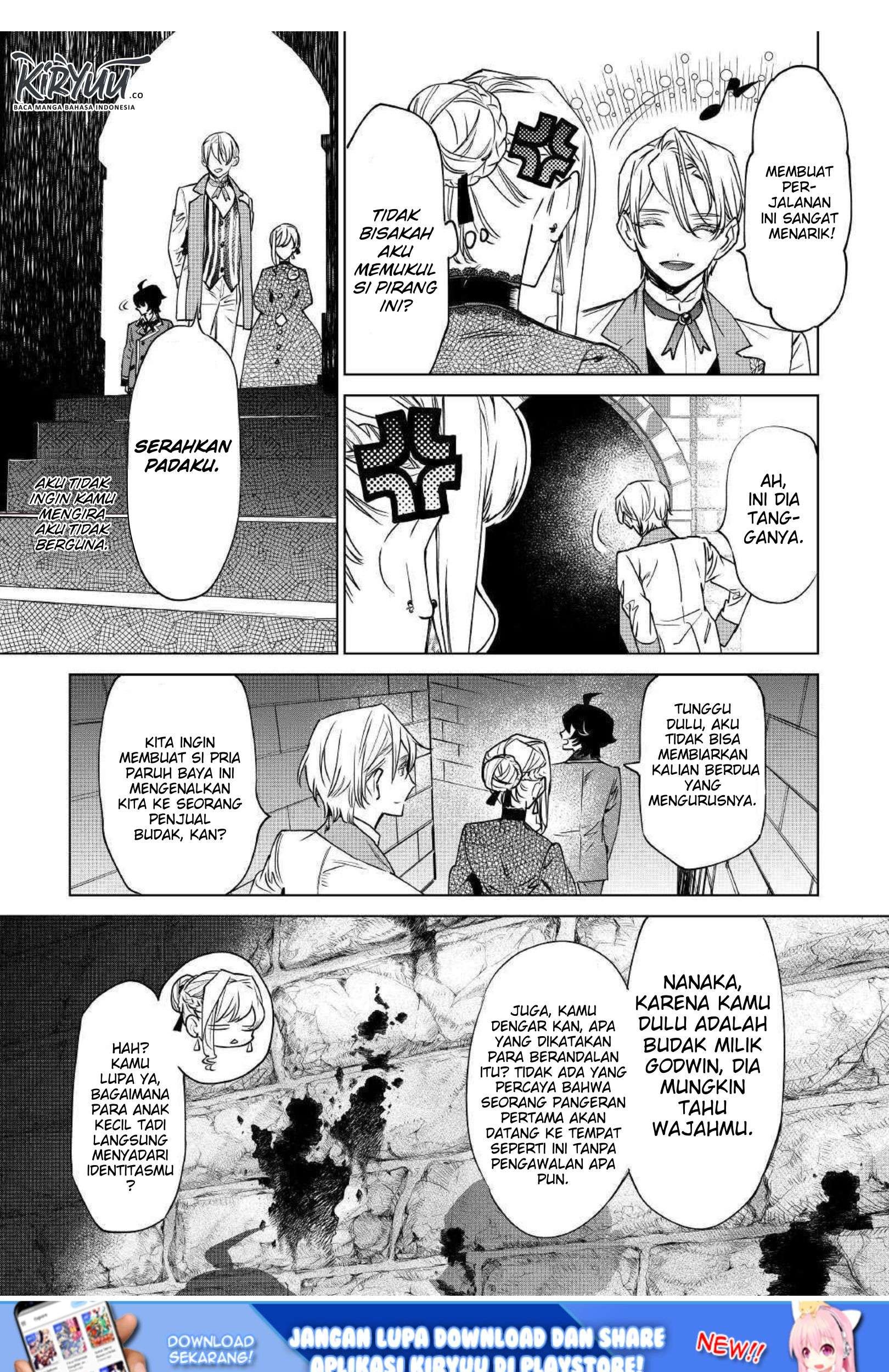 Chapter 7 - halaman 19