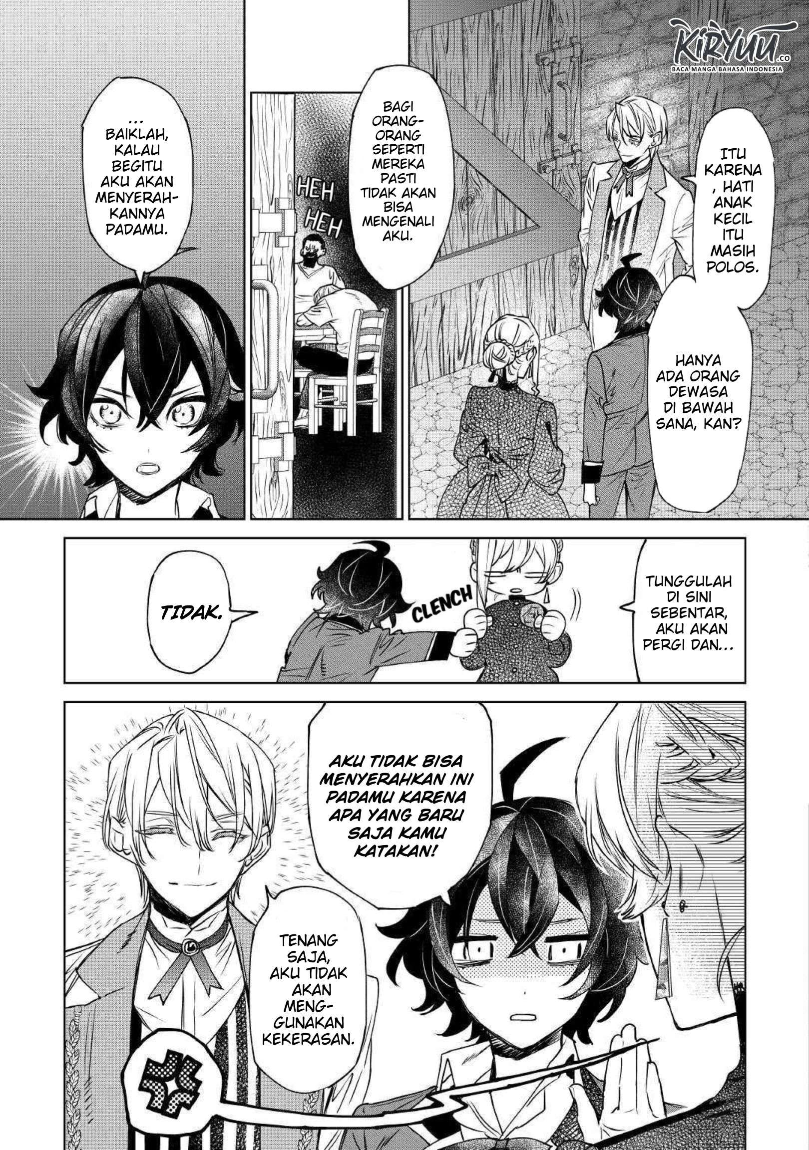 Chapter 7 - halaman 21