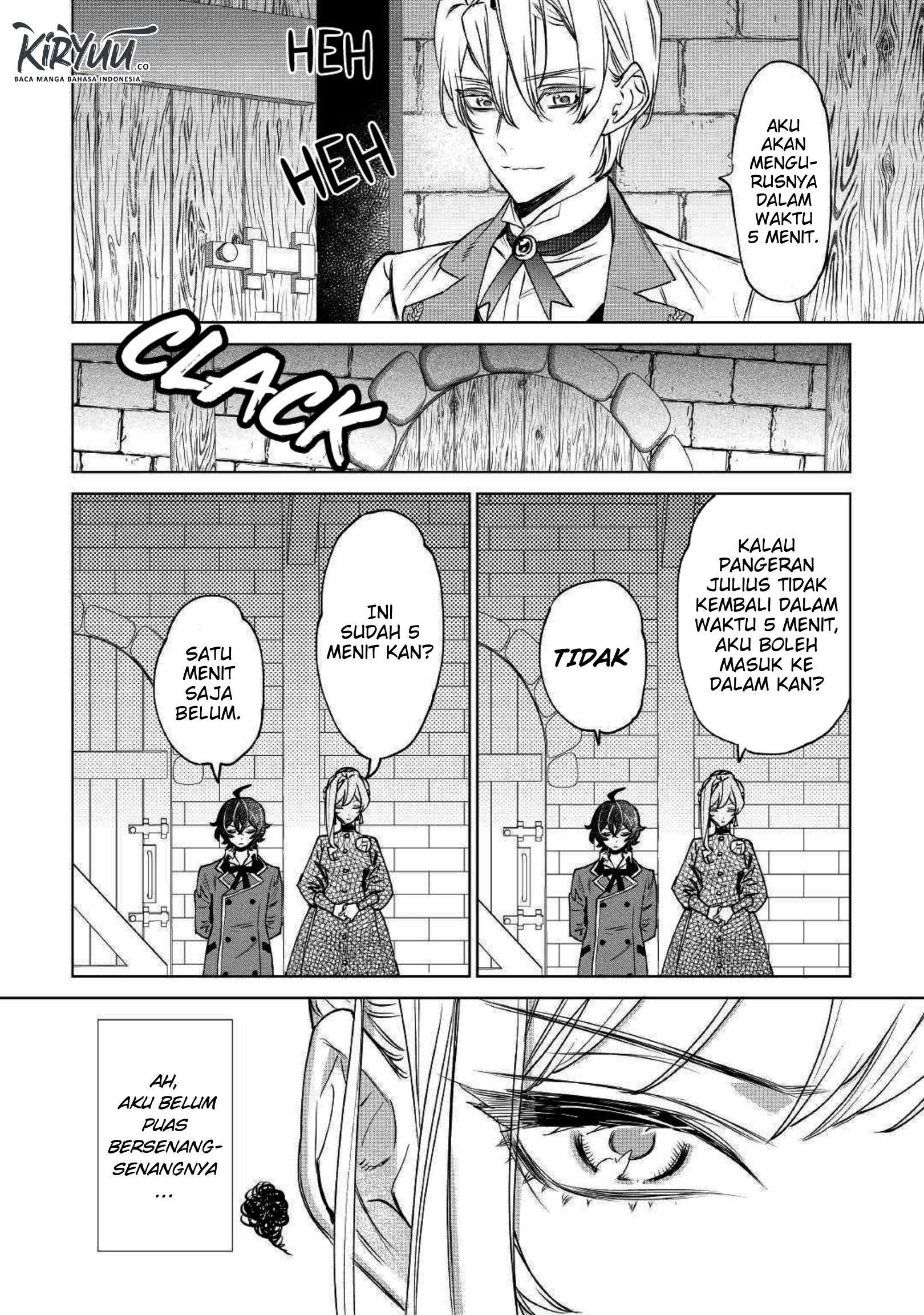 Chapter 7 - halaman 22
