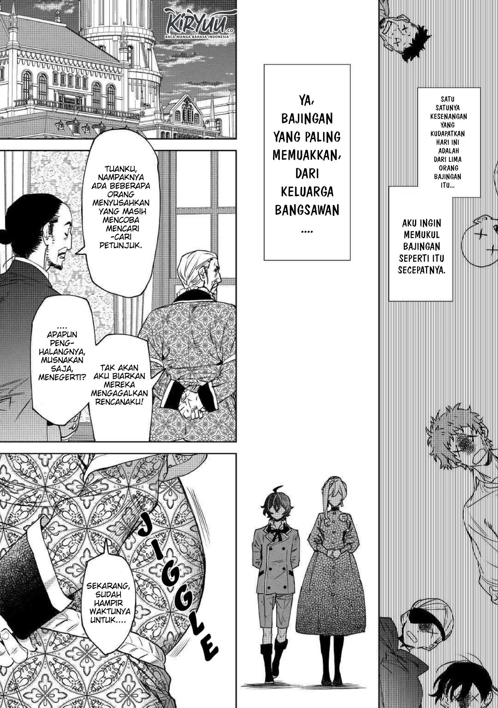 Chapter 7 - halaman 23