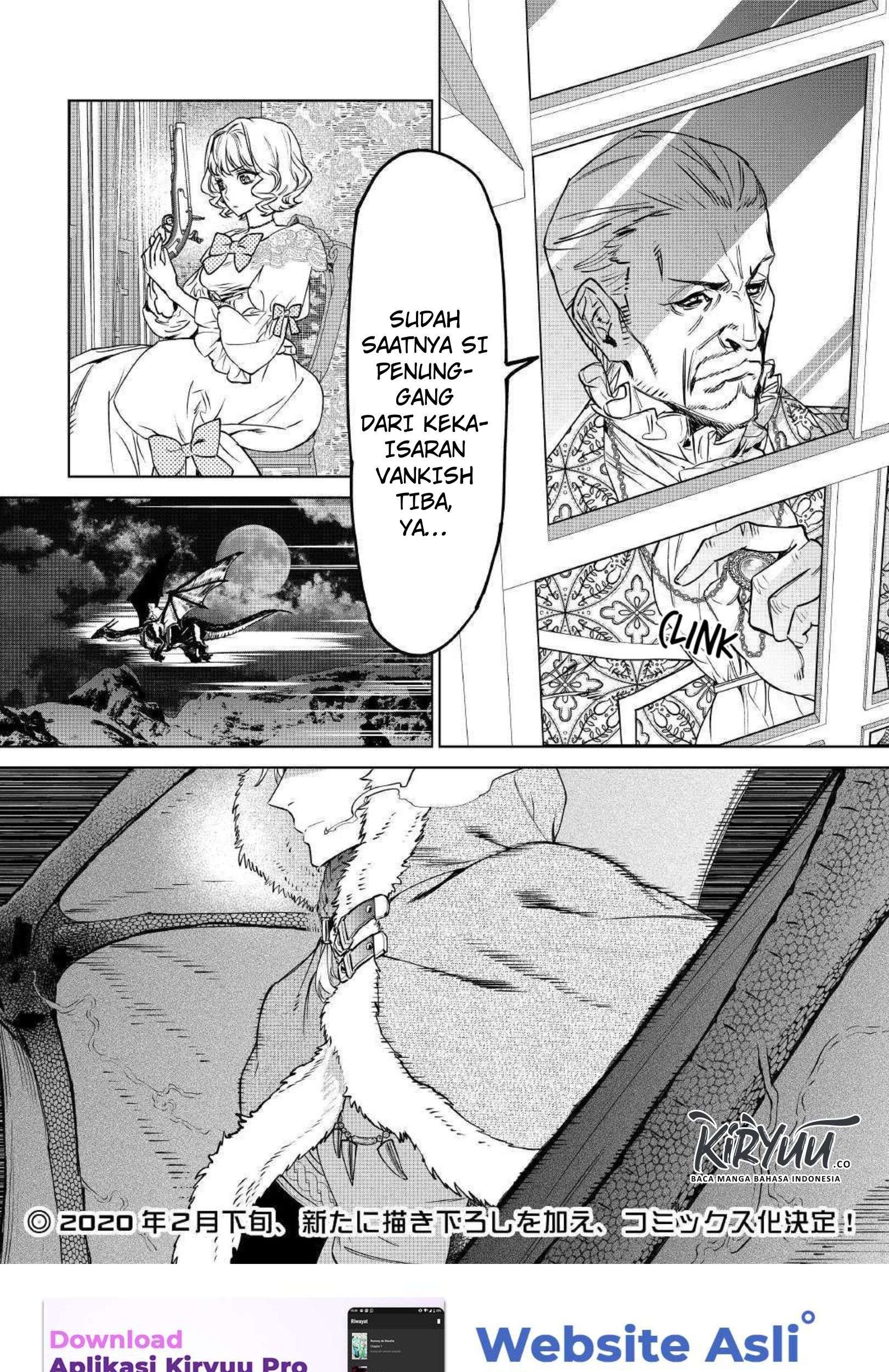 Chapter 7 - halaman 24