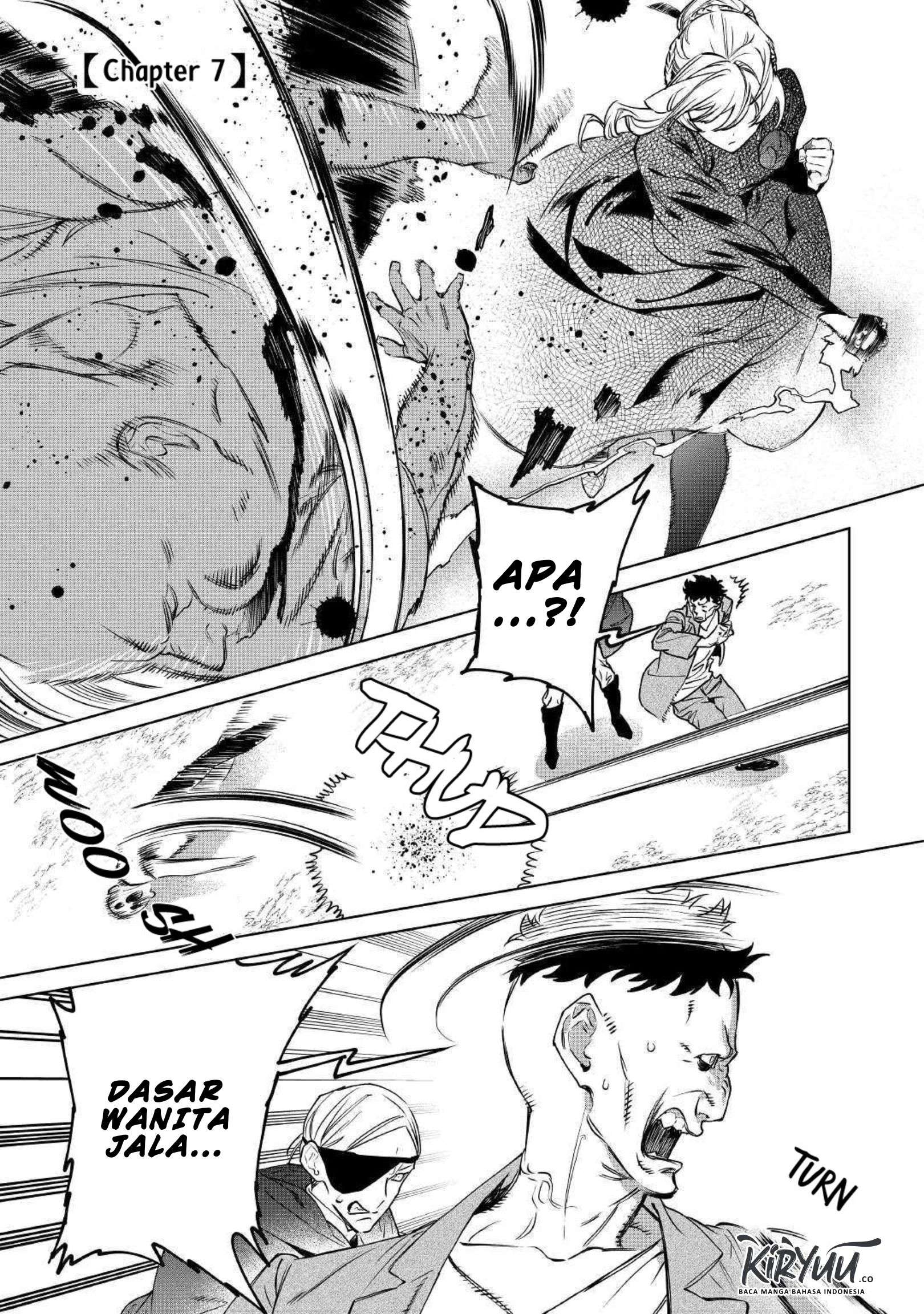 Chapter 7 - halaman 4