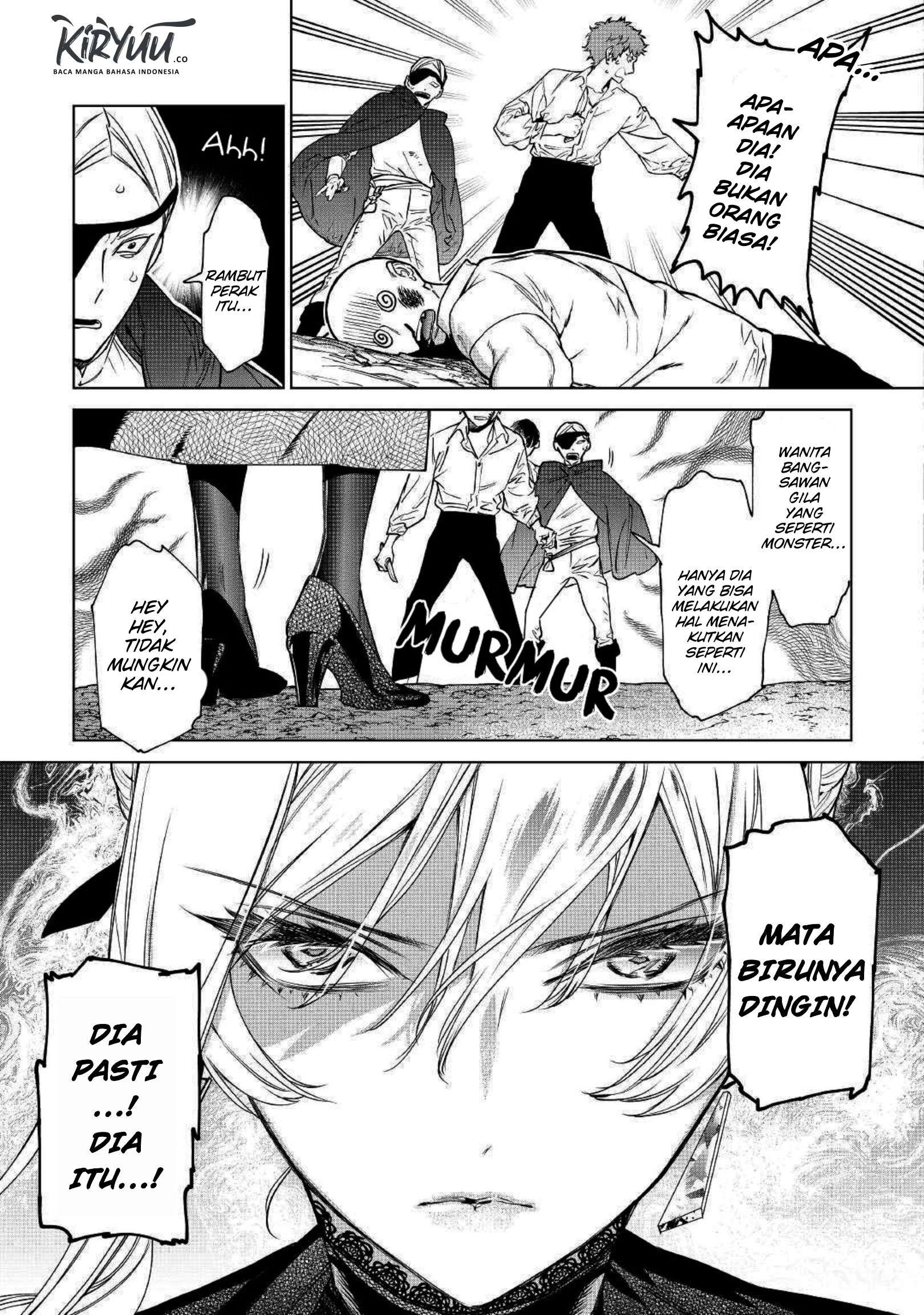 Chapter 7 - halaman 9