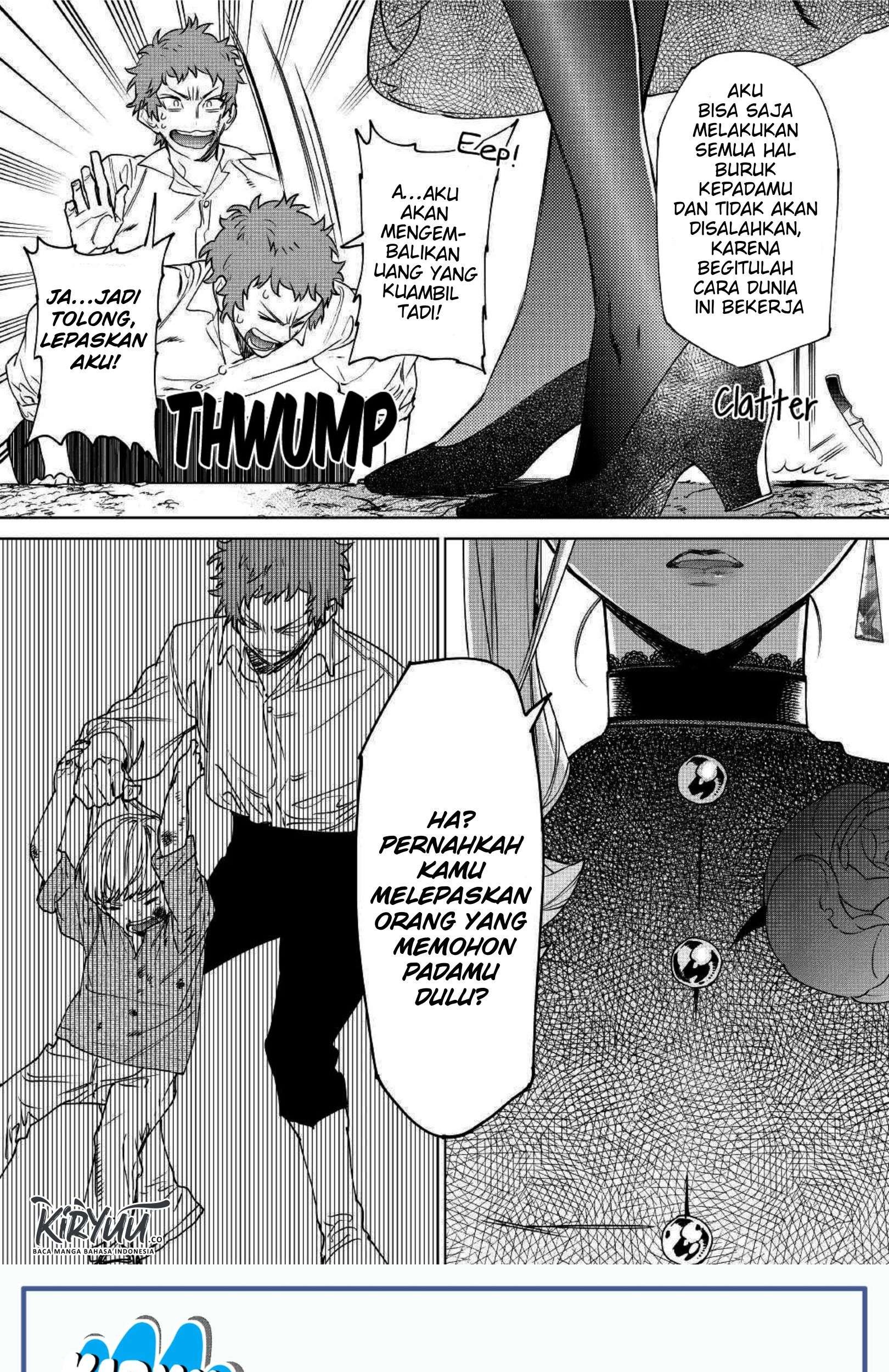 Chapter 7 - halaman 12