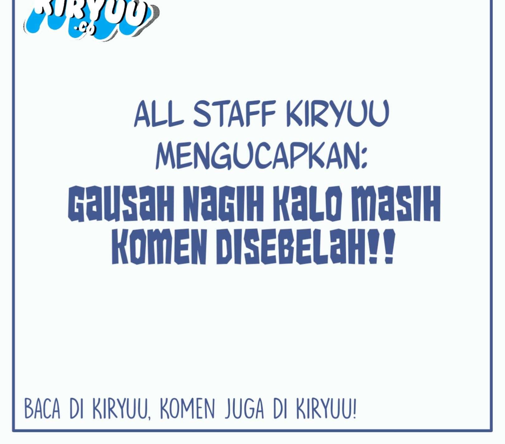 Chapter 7 - halaman 13