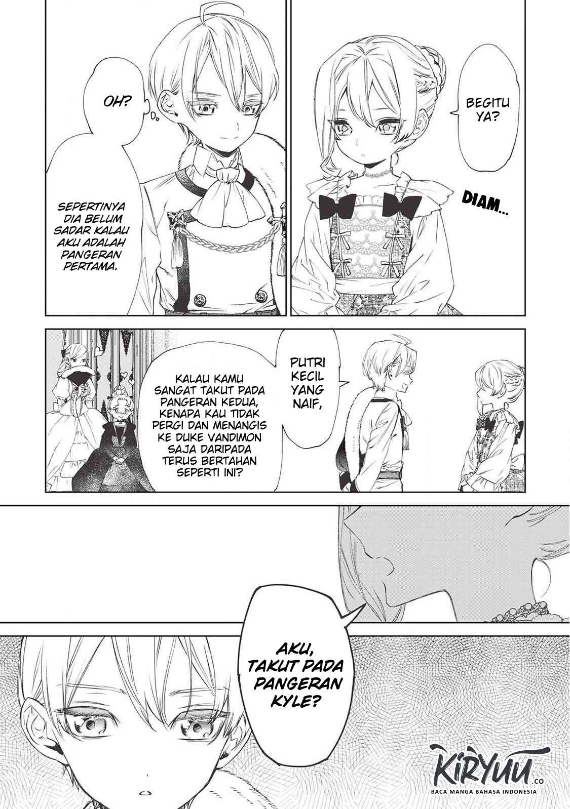 Chapter 7.5 - halaman 12