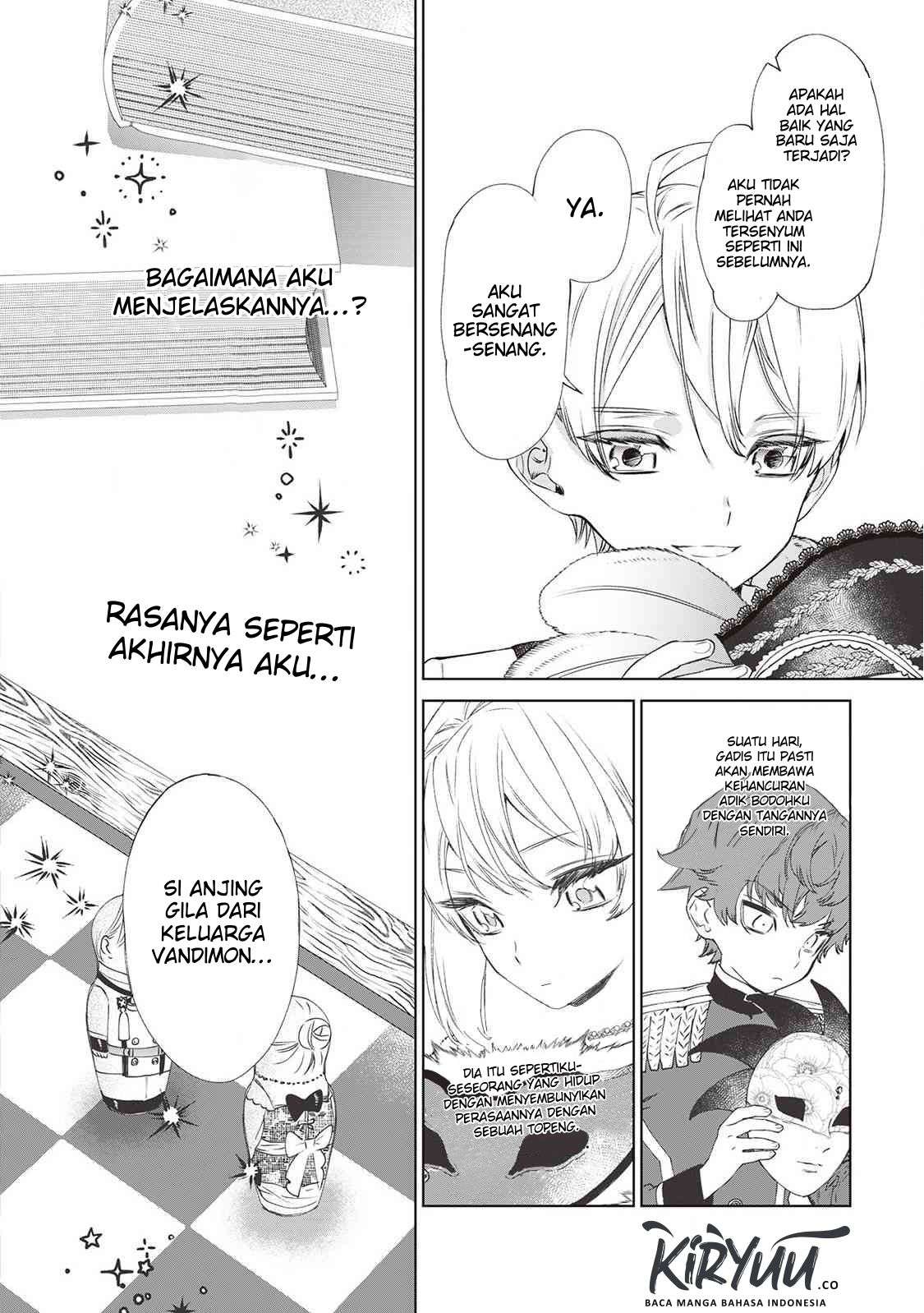Chapter 7.5 - halaman 15