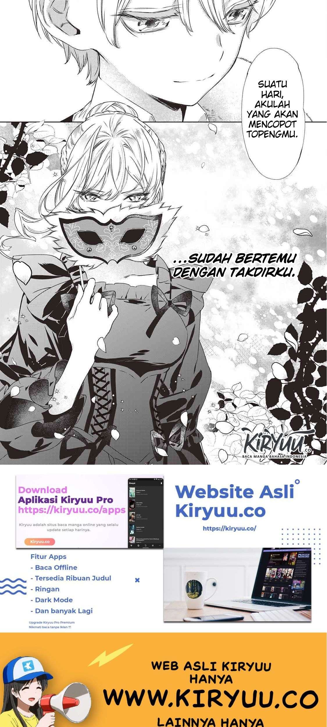 Chapter 7.5 - halaman 16