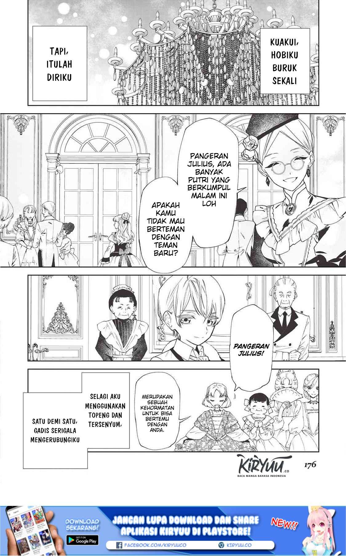 Chapter 7.5 - halaman 6
