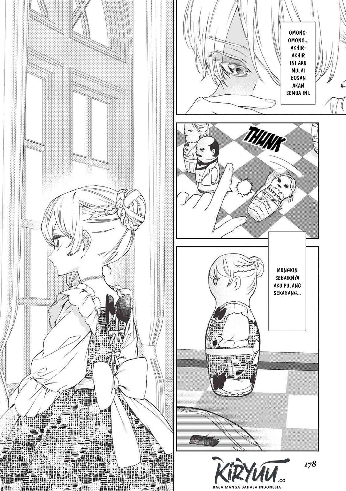 Chapter 7.5 - halaman 8