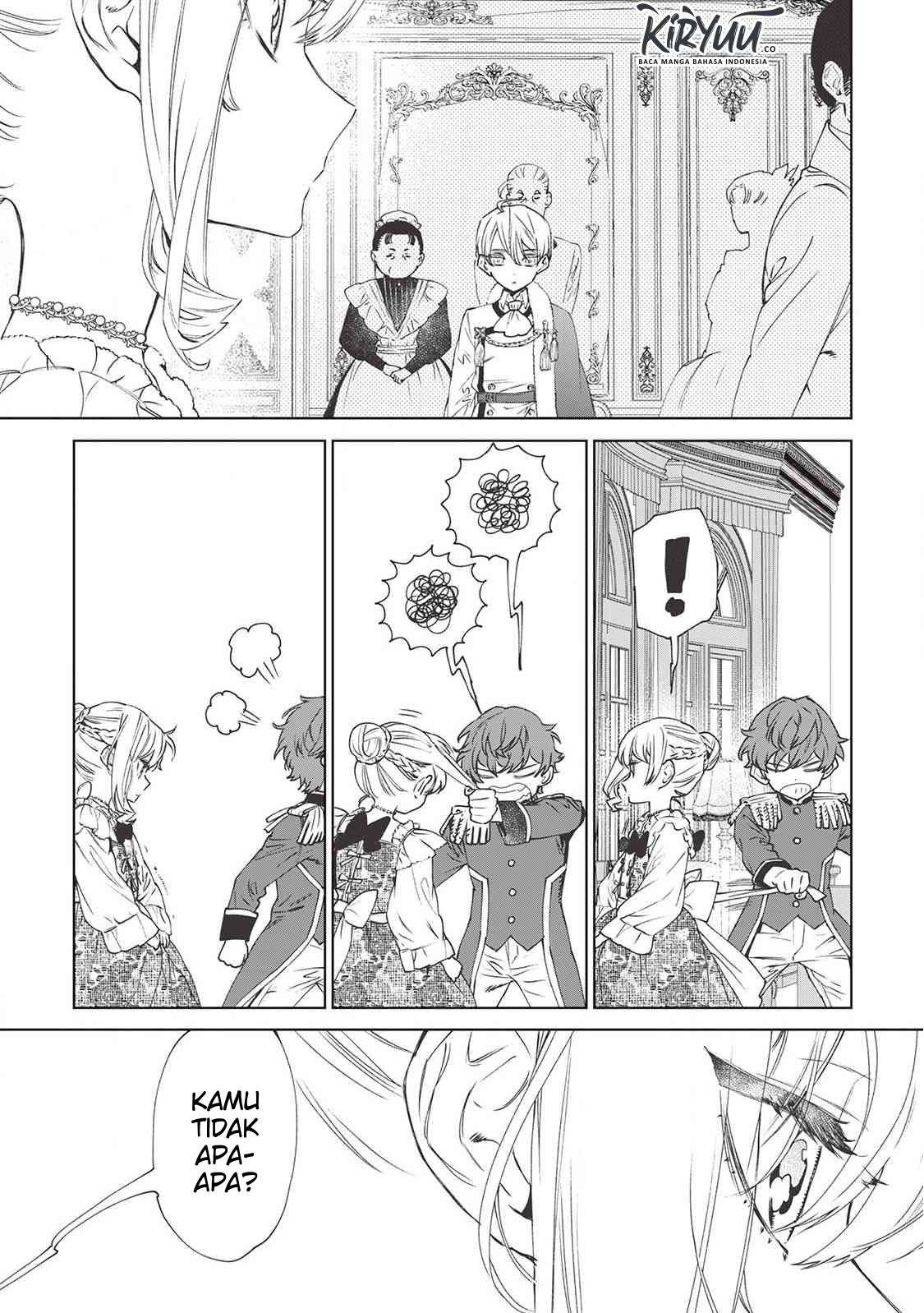 Chapter 7.5 - halaman 9