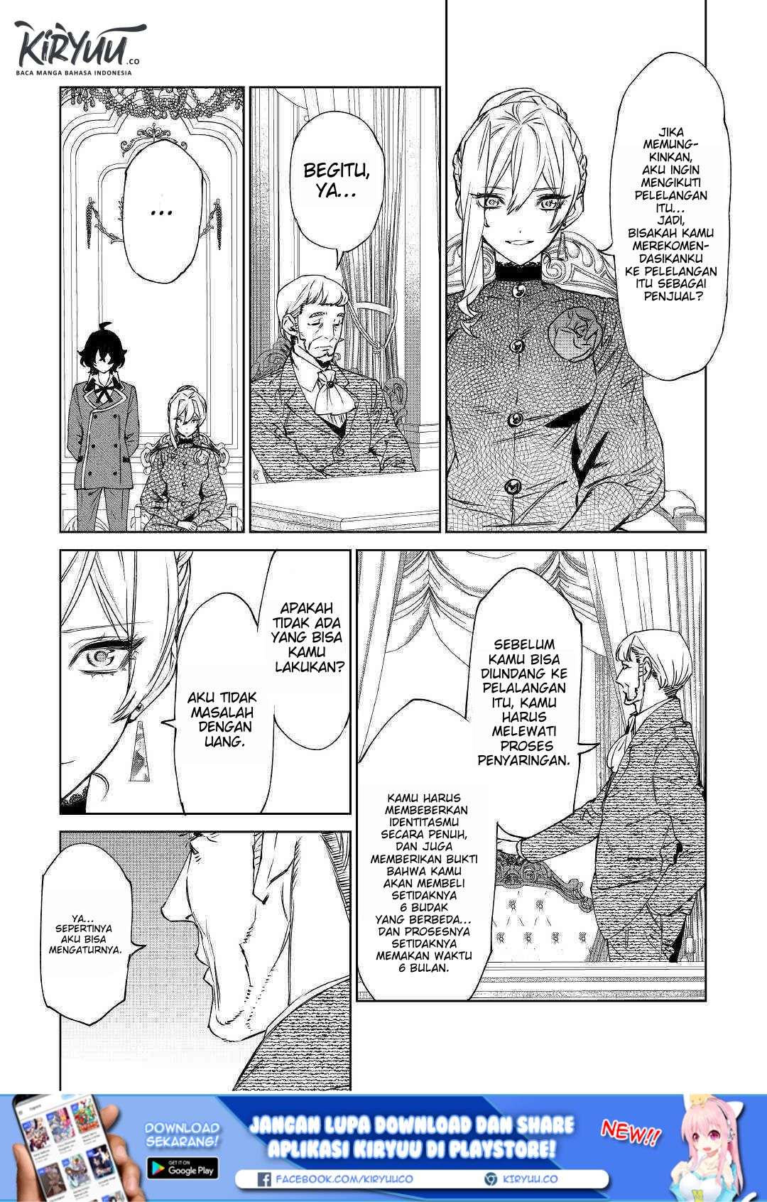 Chapter 8 - halaman 12