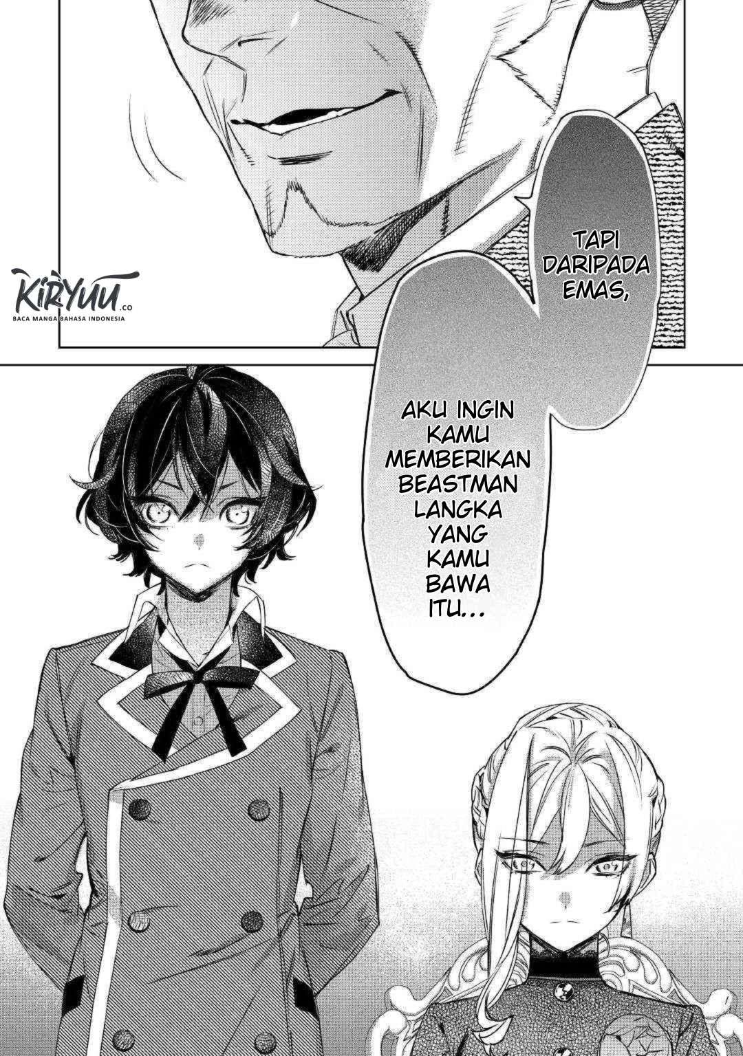 Chapter 8 - halaman 13