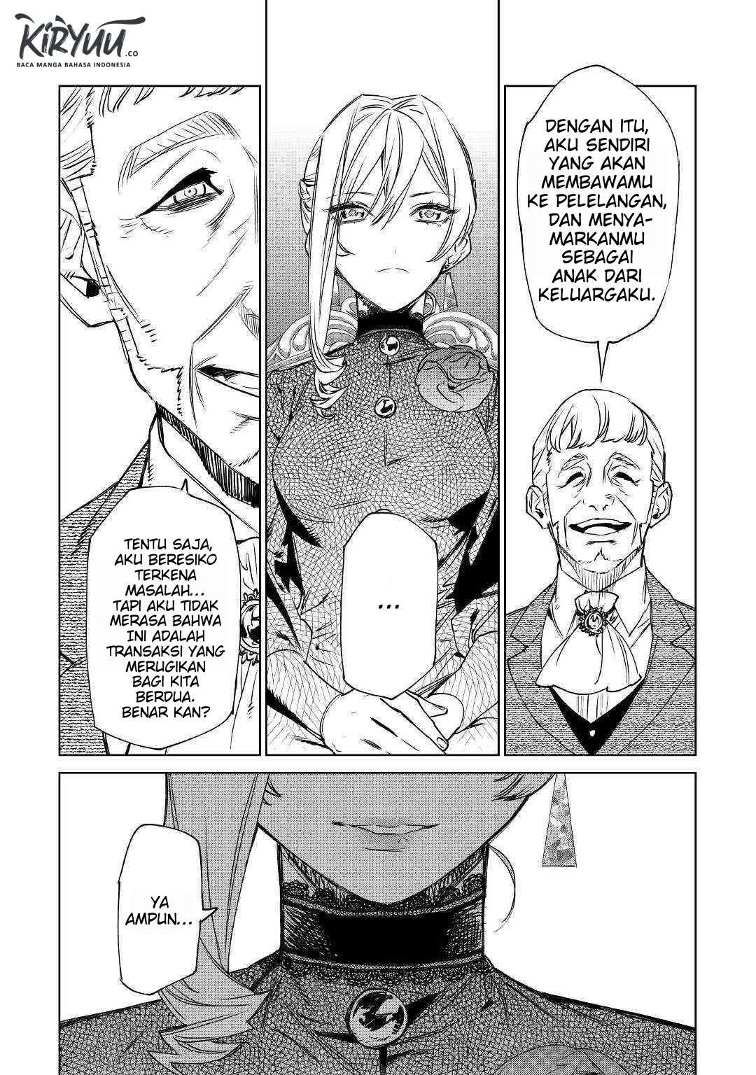 Chapter 8 - halaman 14