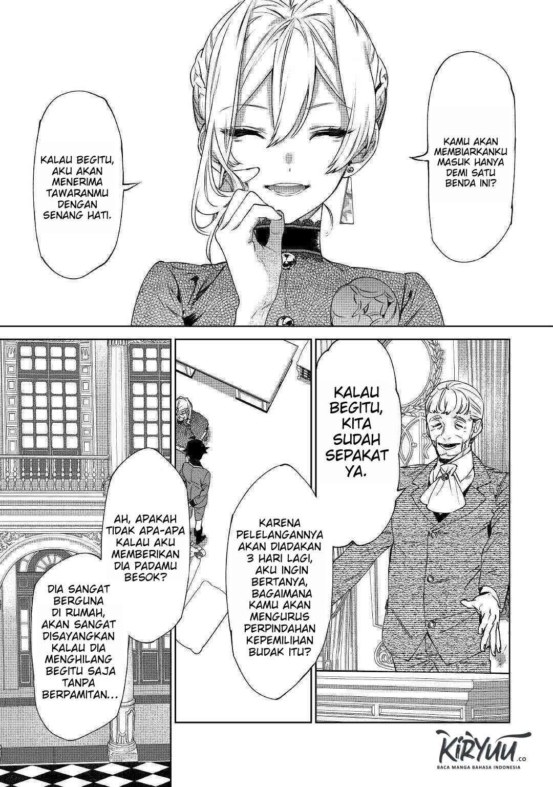 Chapter 8 - halaman 15