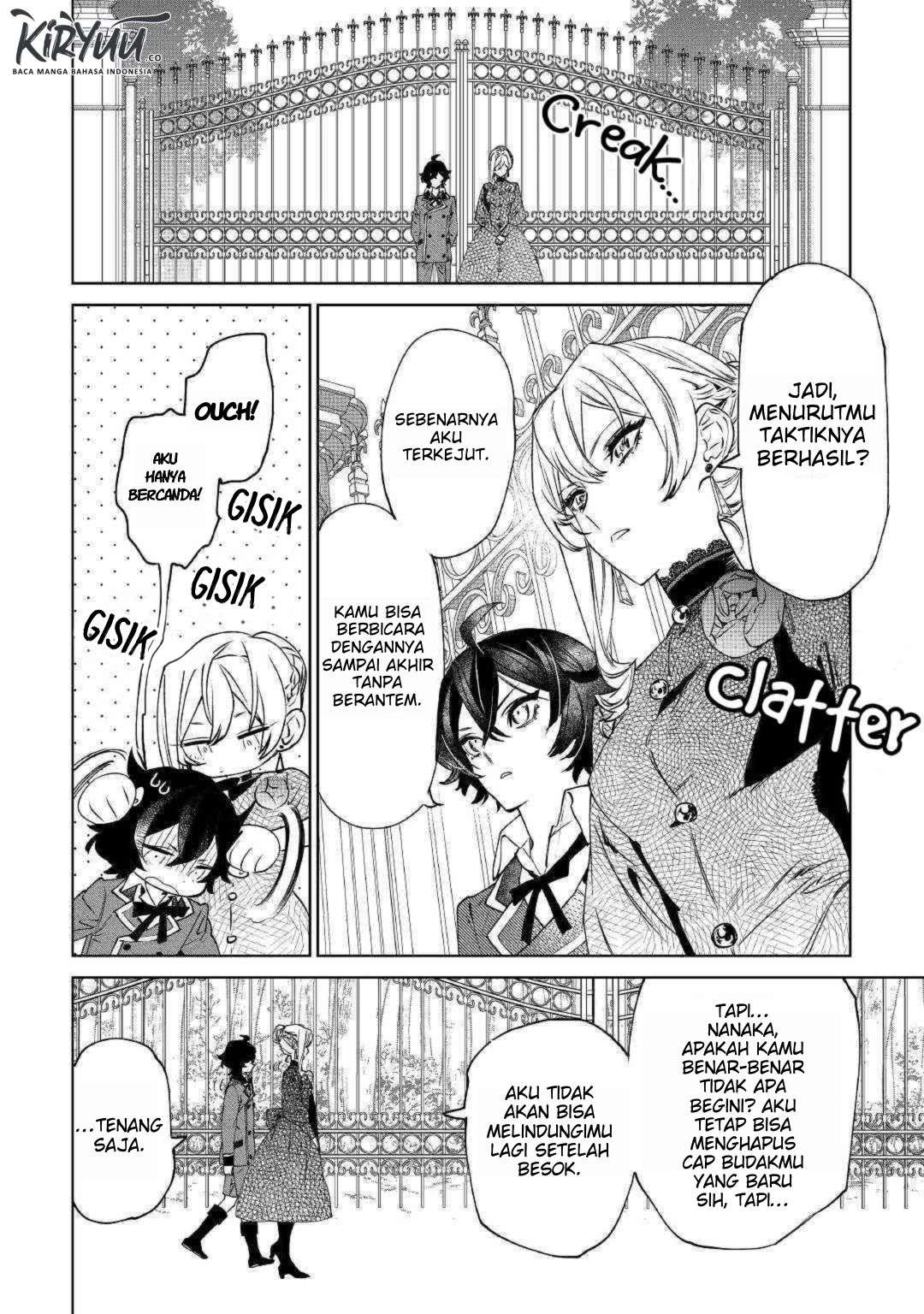 Chapter 8 - halaman 16