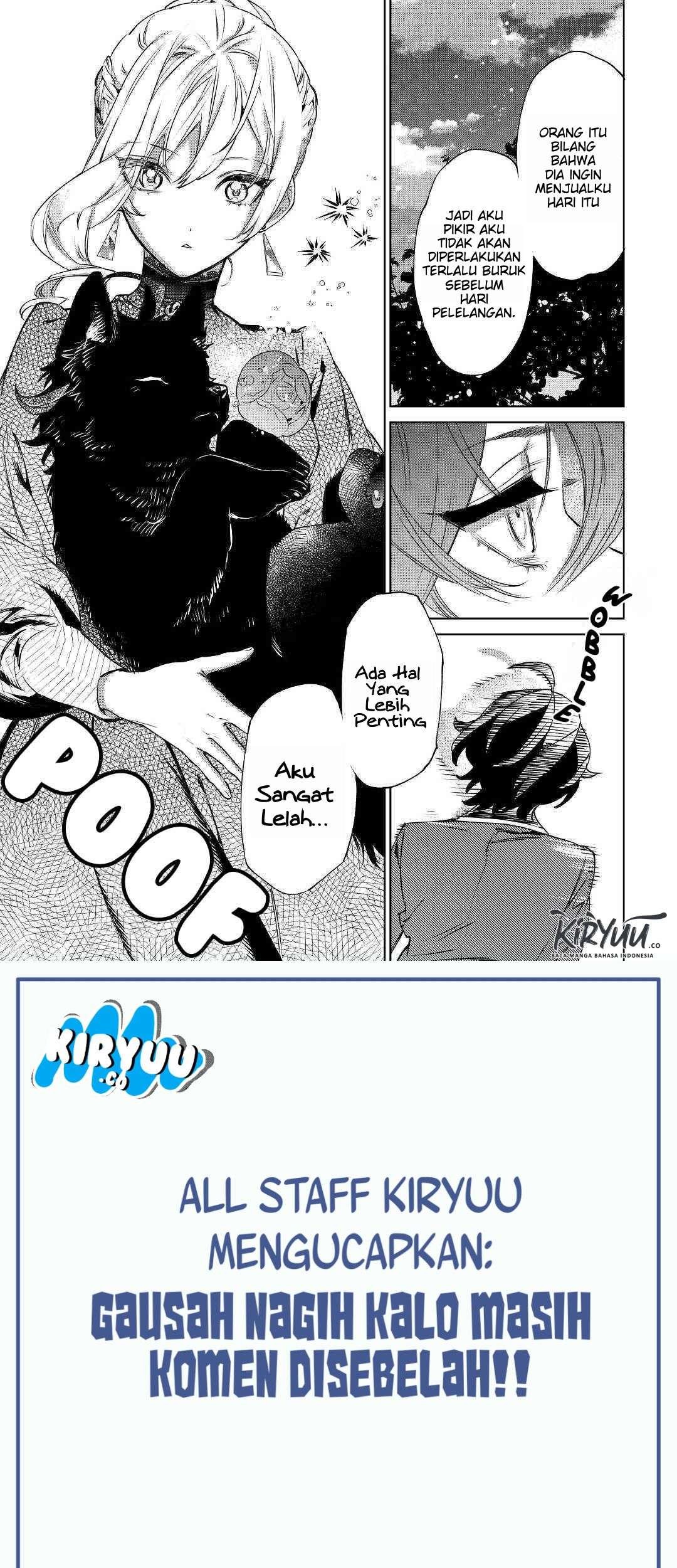 Chapter 8 - halaman 17