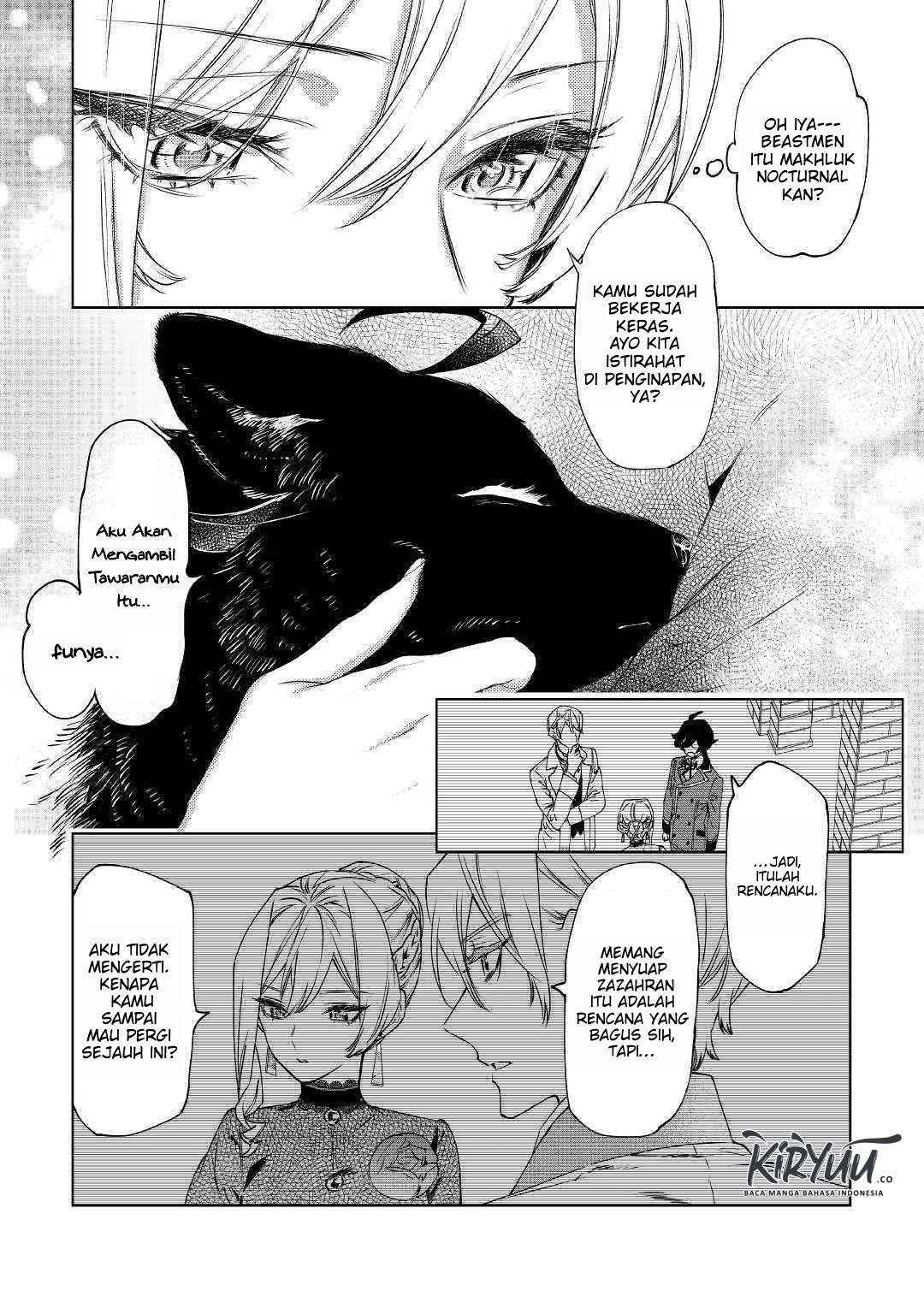 Chapter 8 - halaman 19