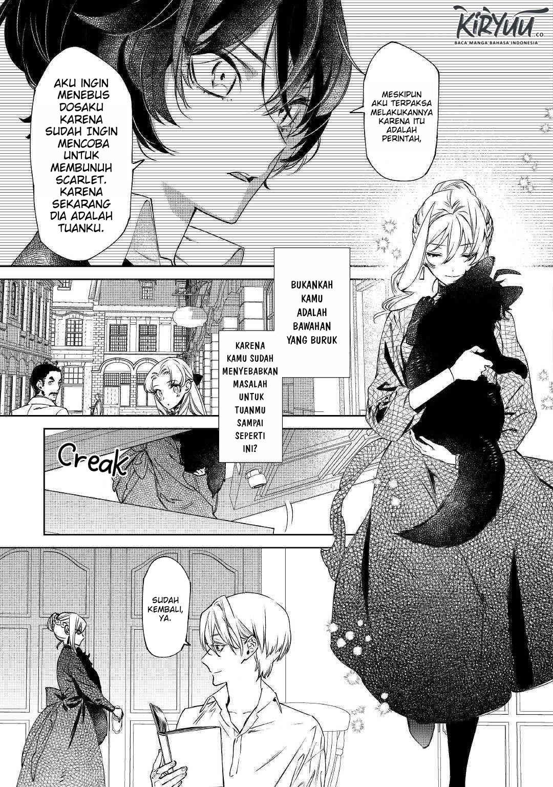 Chapter 8 - halaman 20