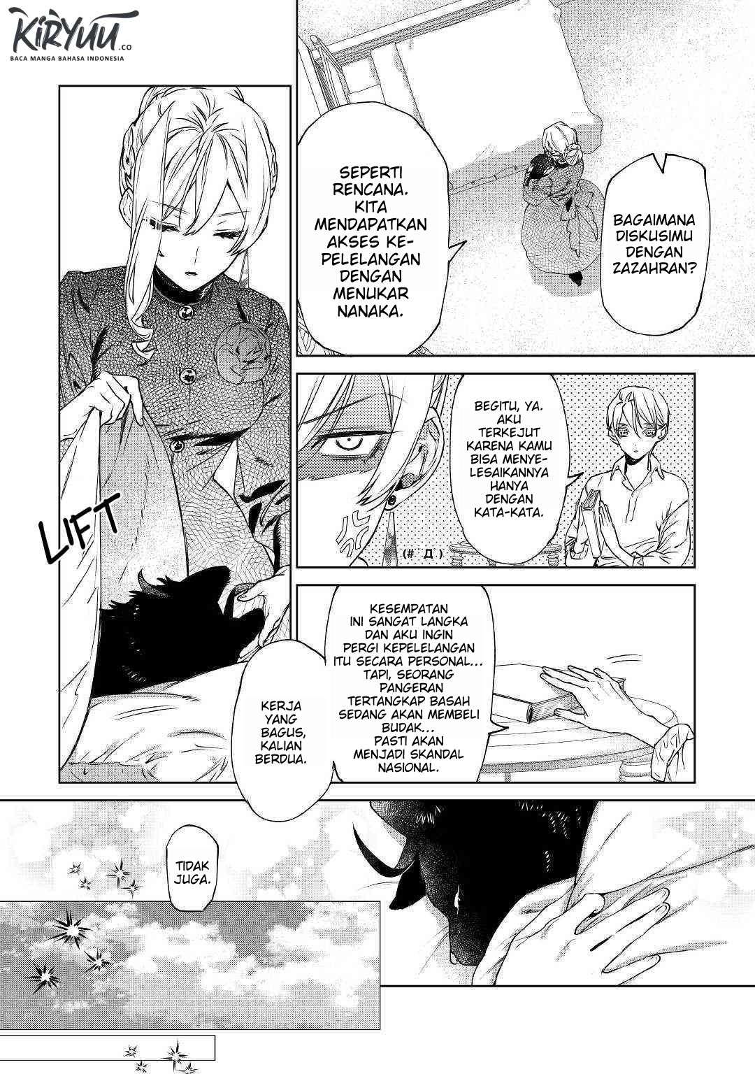Chapter 8 - halaman 21
