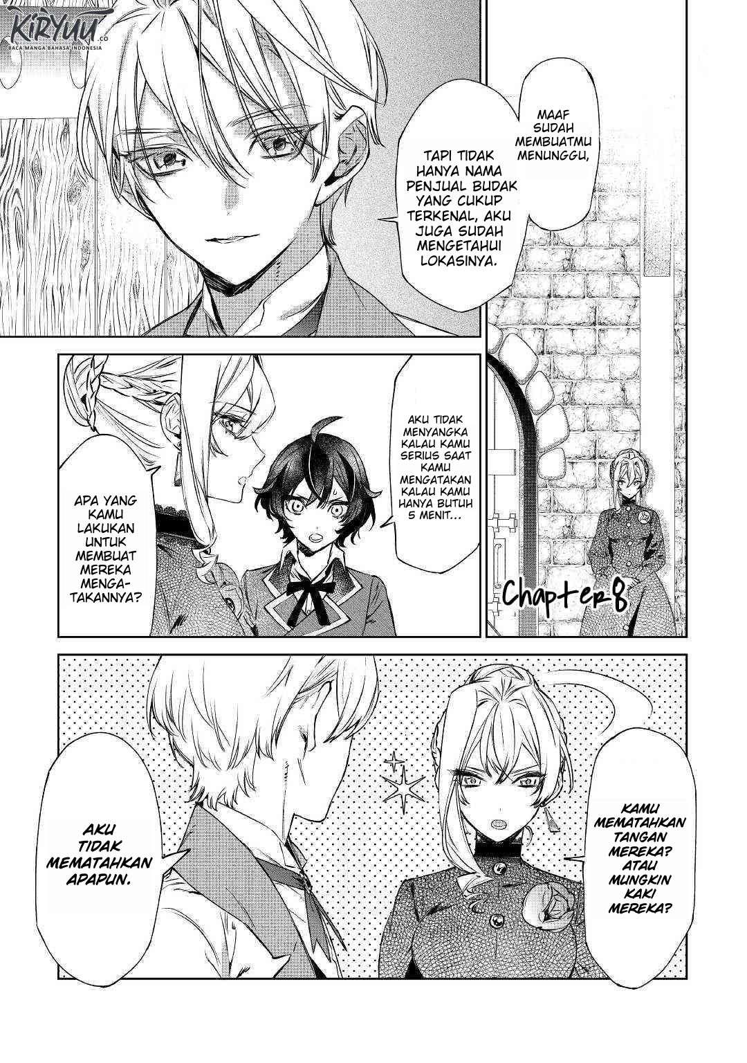 Chapter 8 - halaman 3